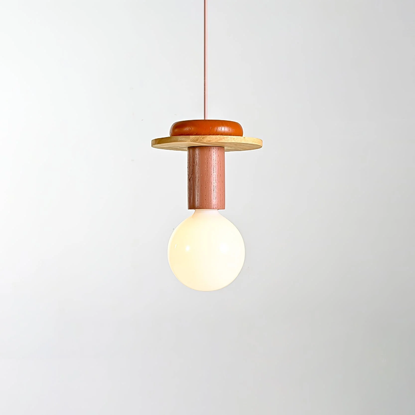 Product image 71