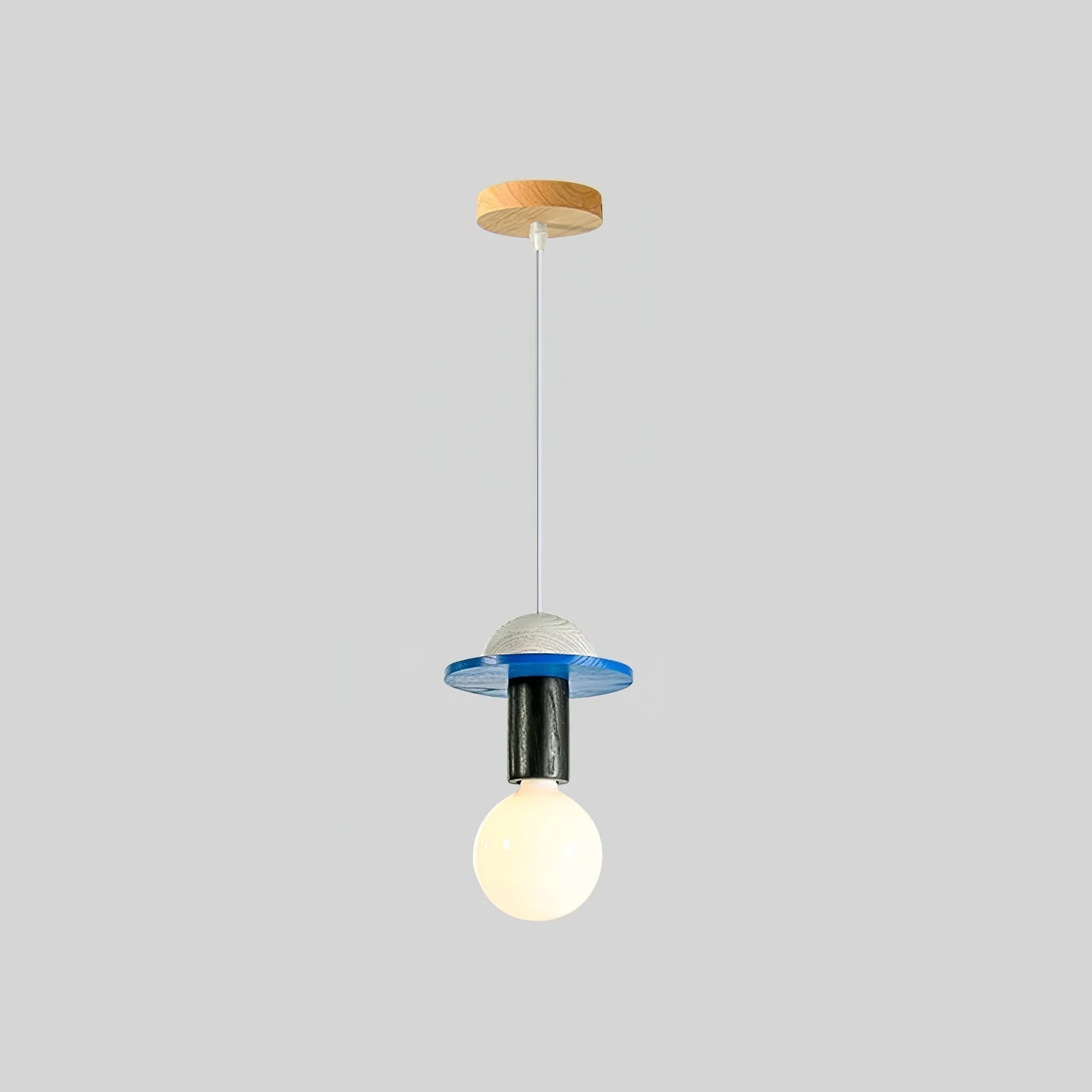Product image 73