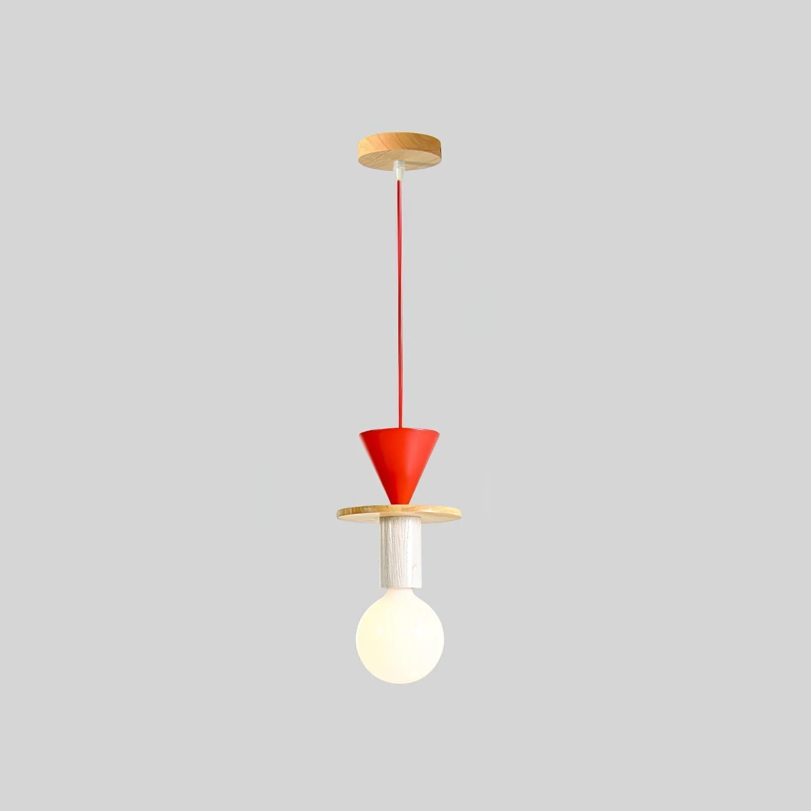 Product image 74