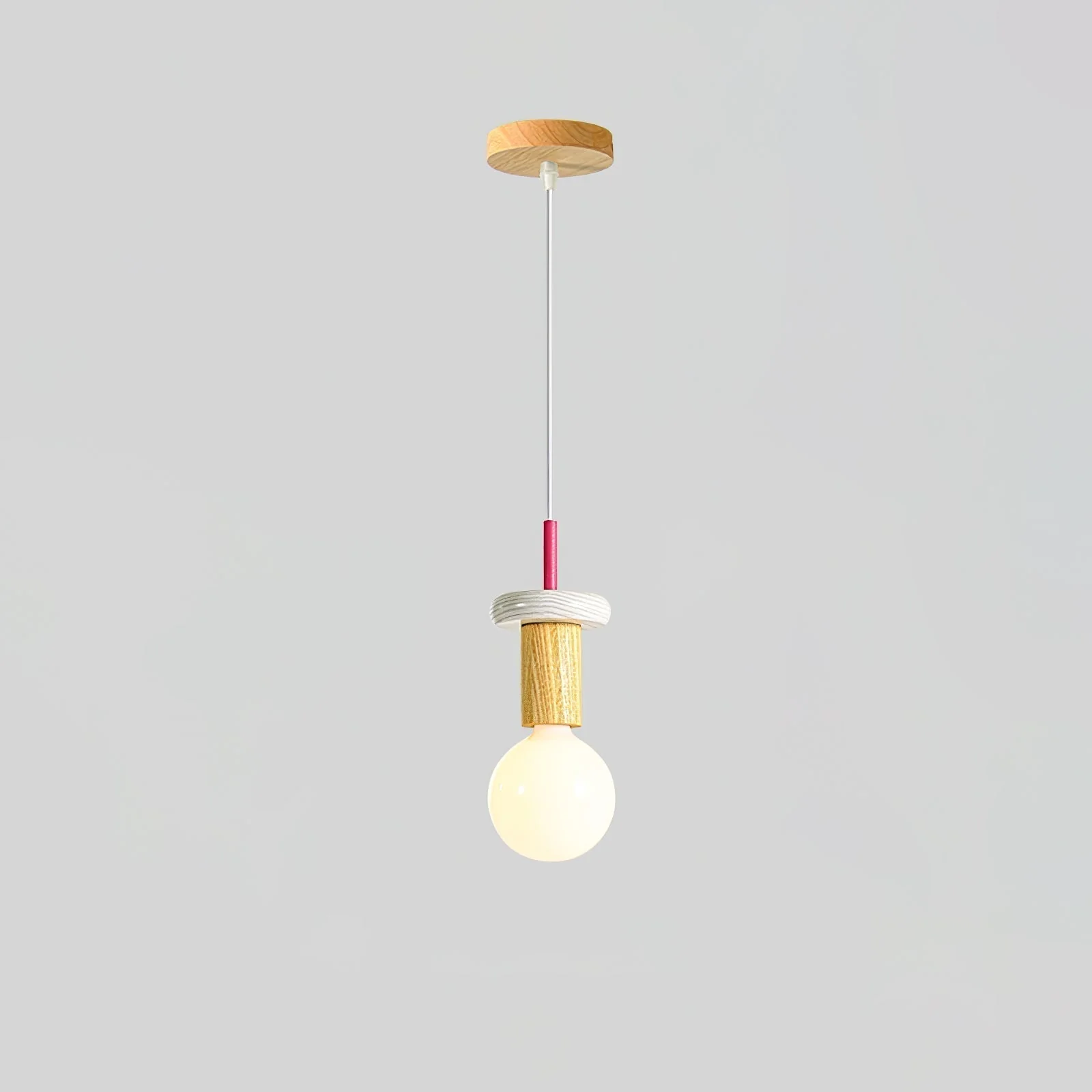 Product image 75