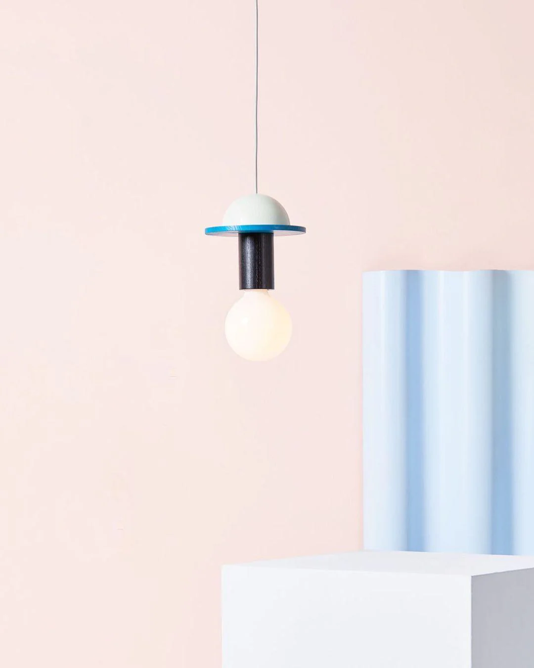Product image 79
