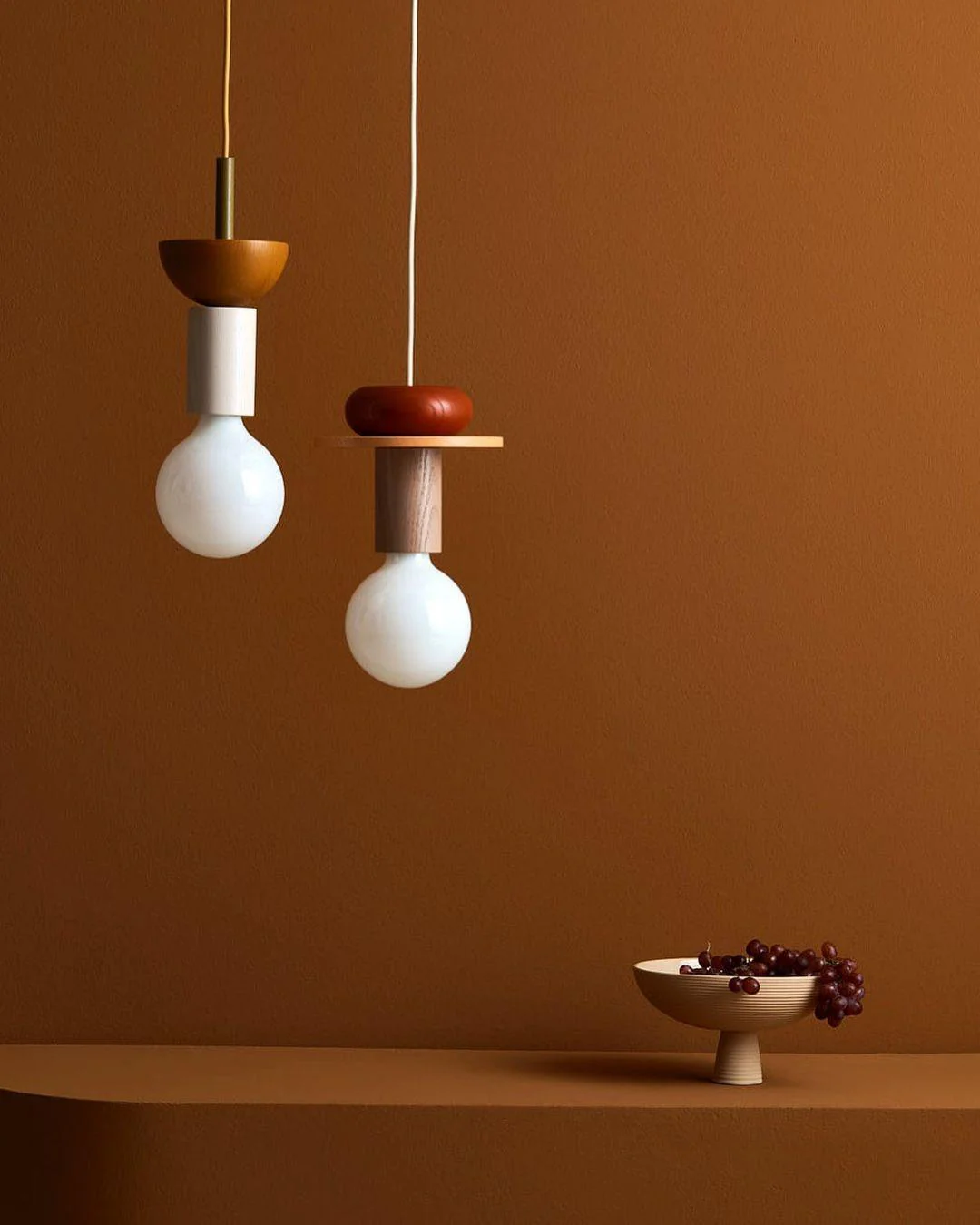 Product image 83