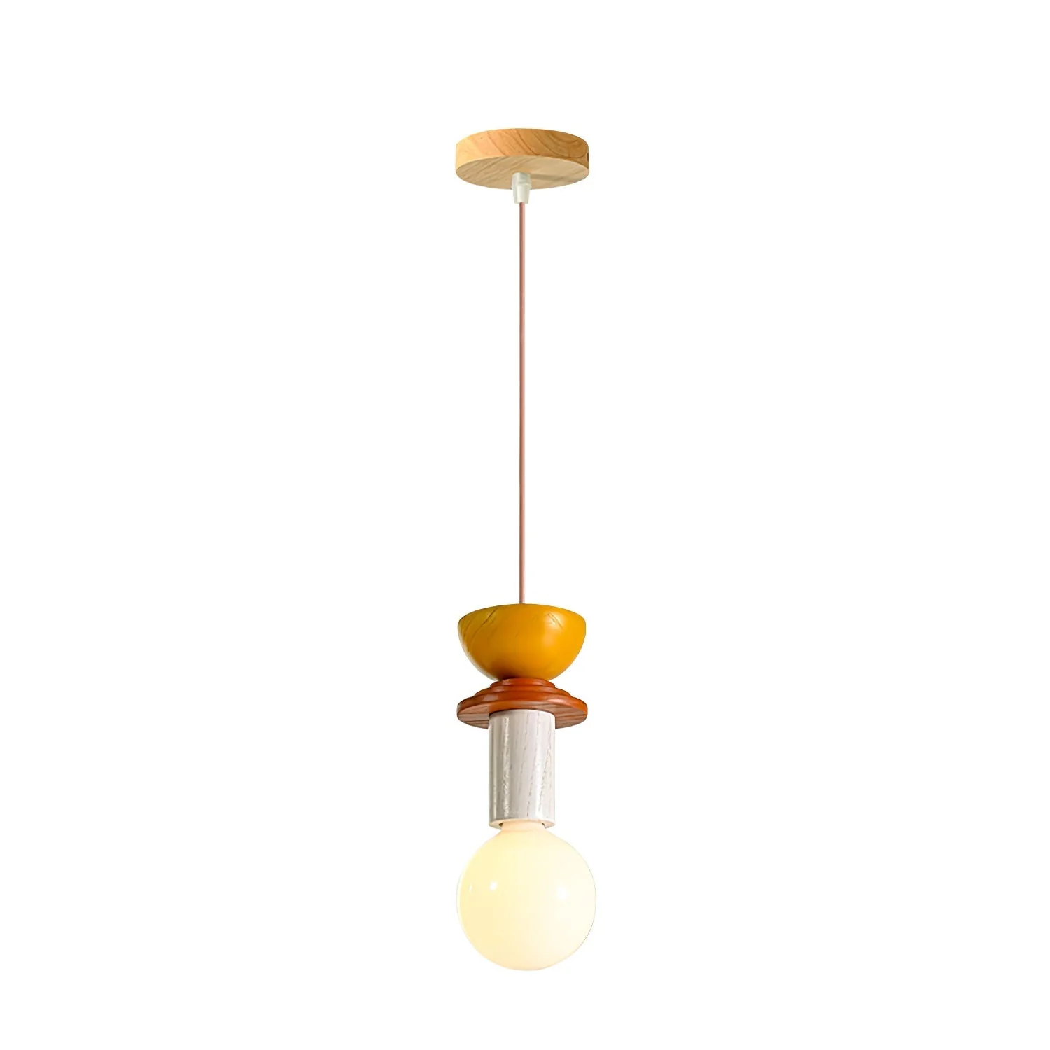 Product image 84