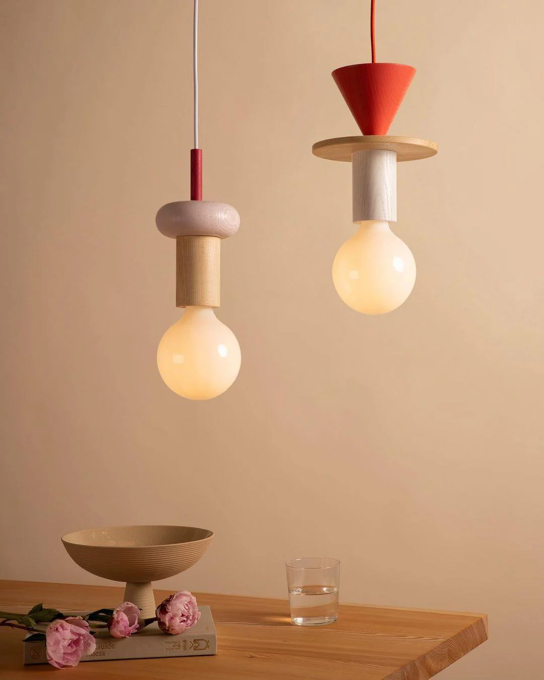 Product image 88