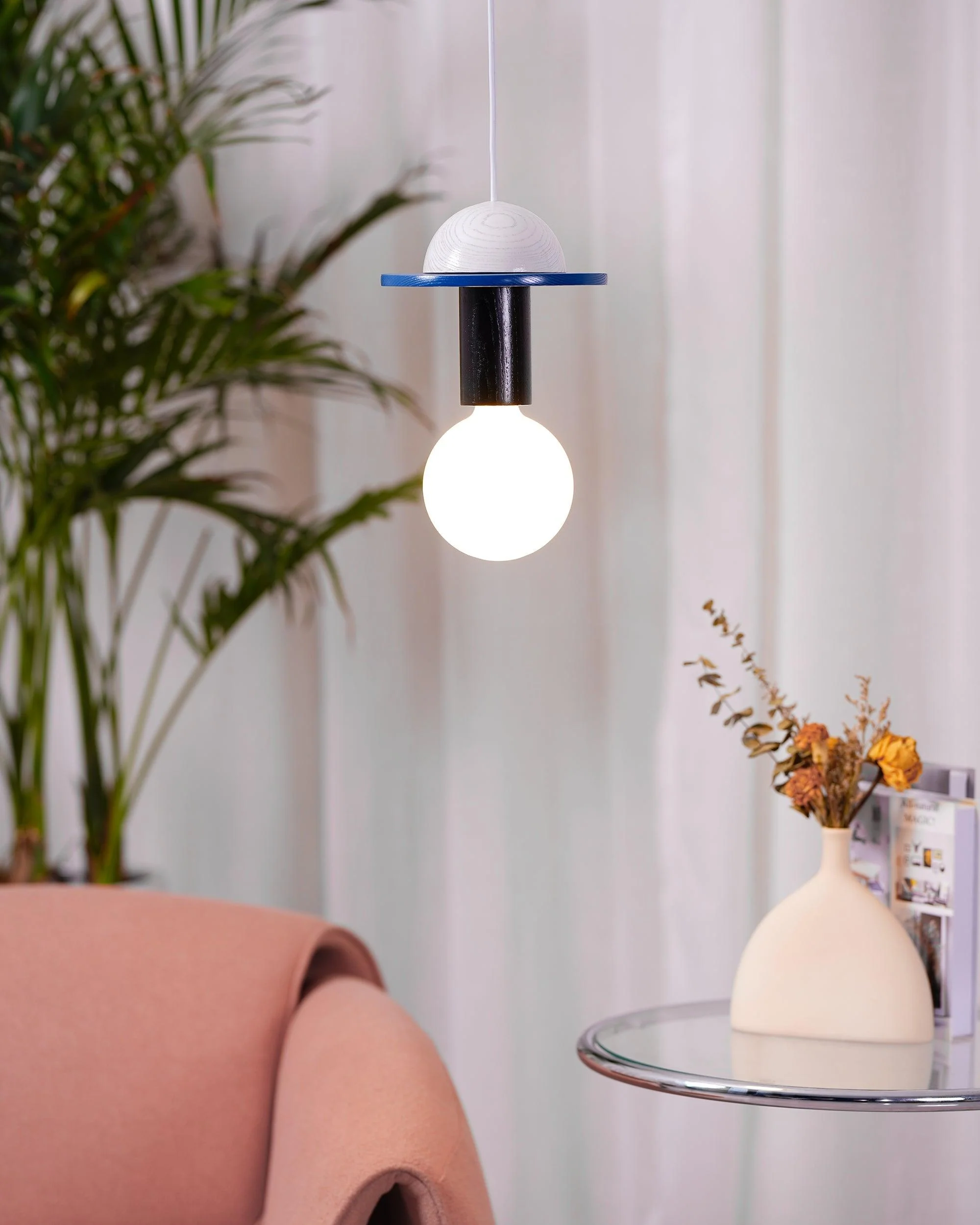 Product image 90
