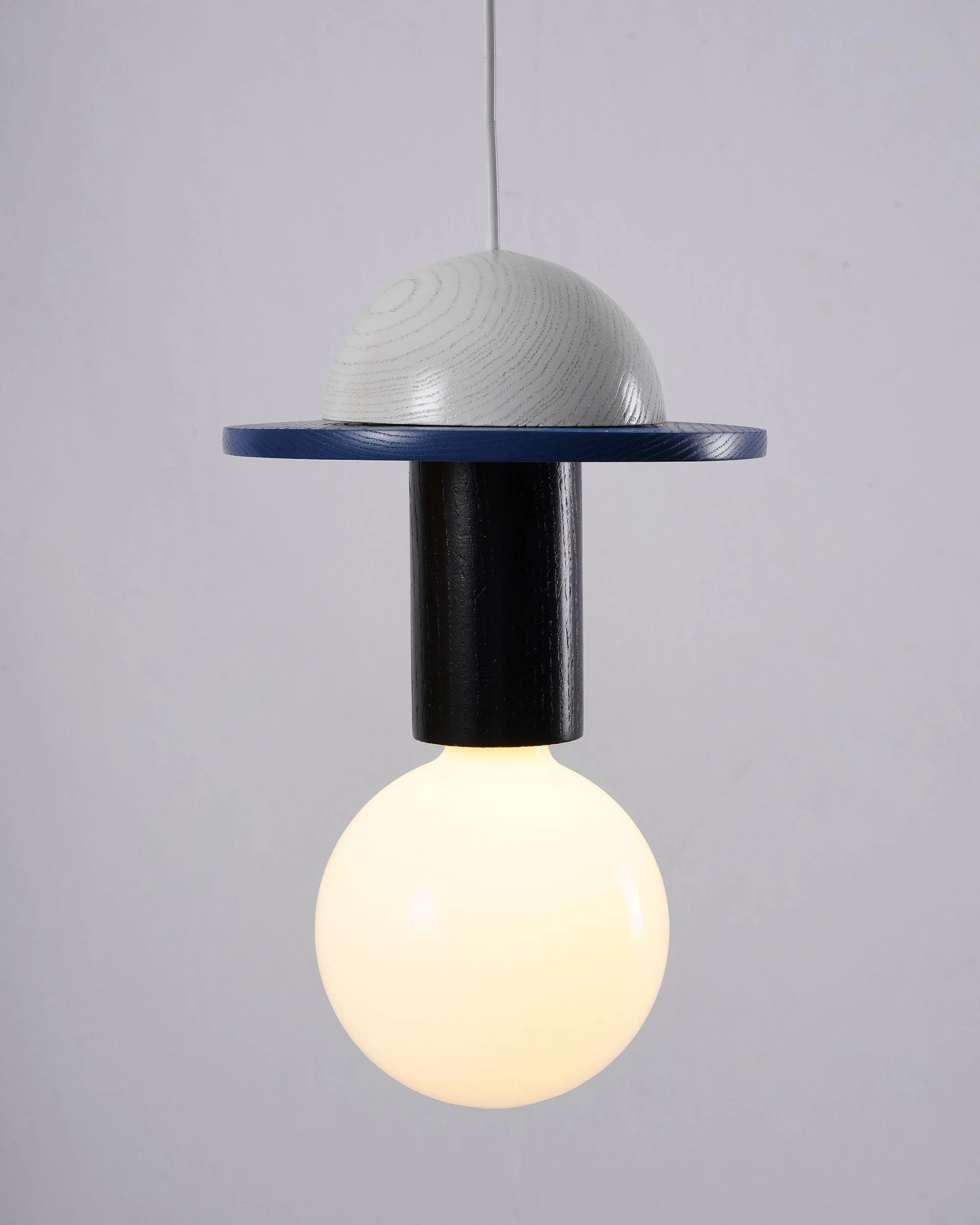 Product image 91