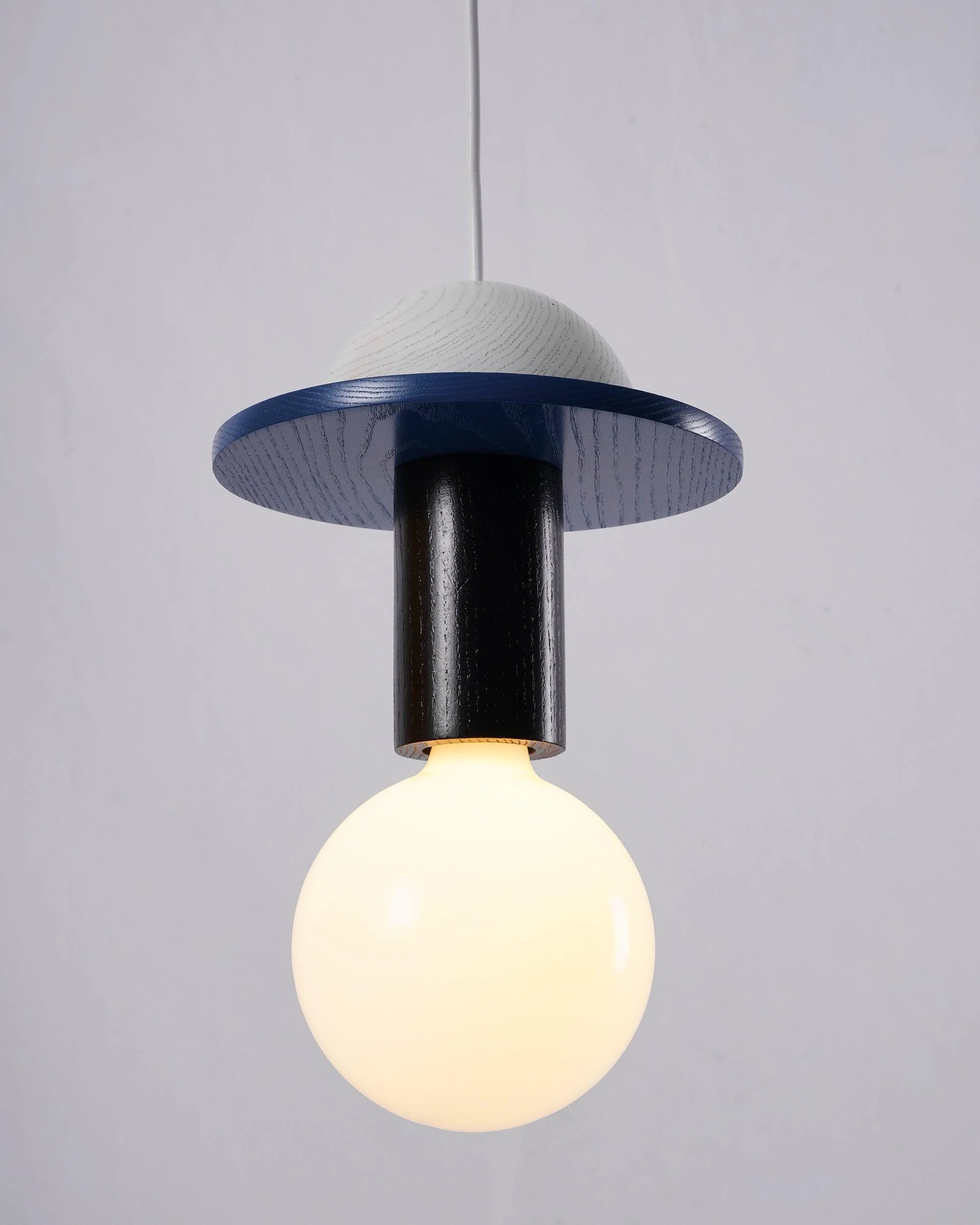 Product image 92