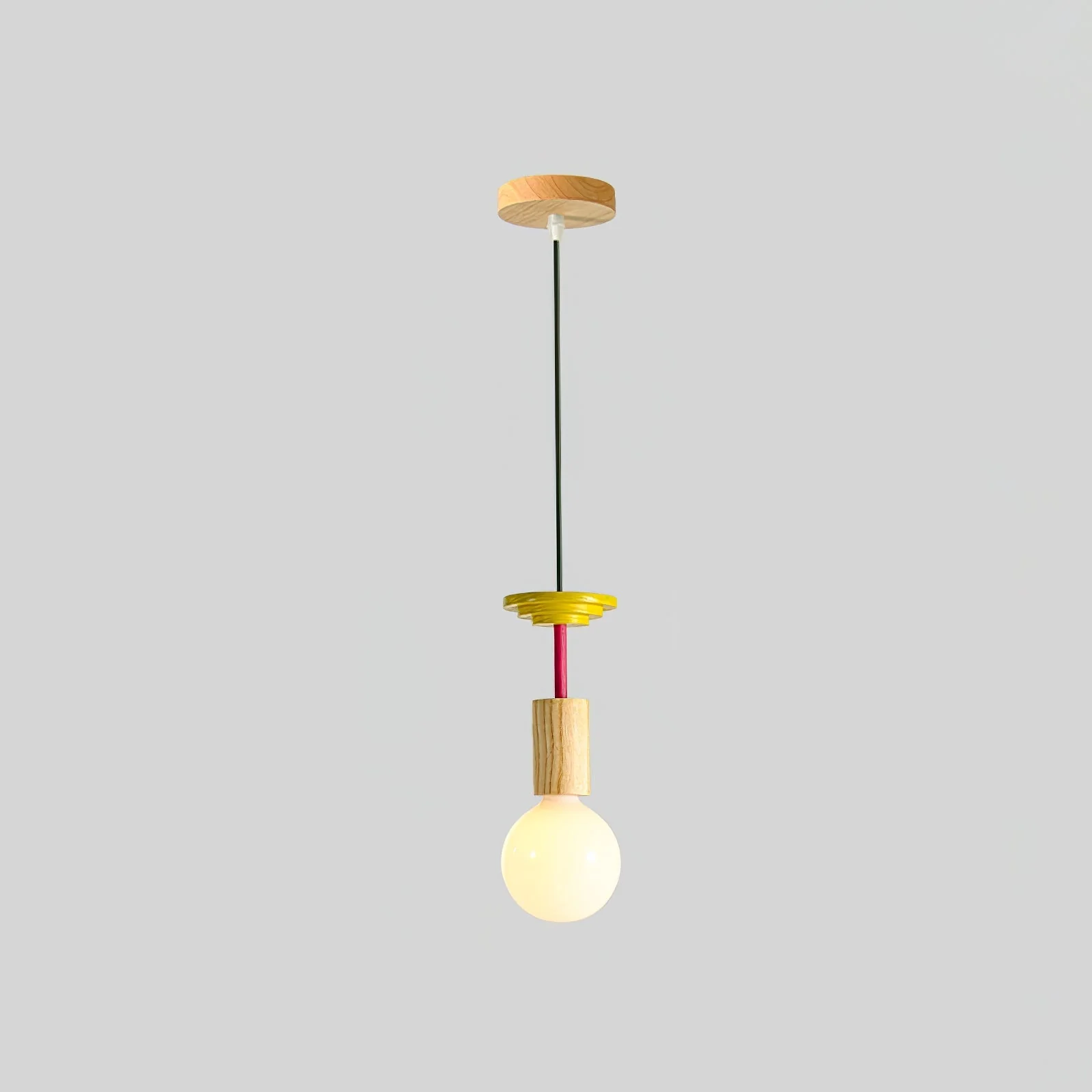 Product image 95