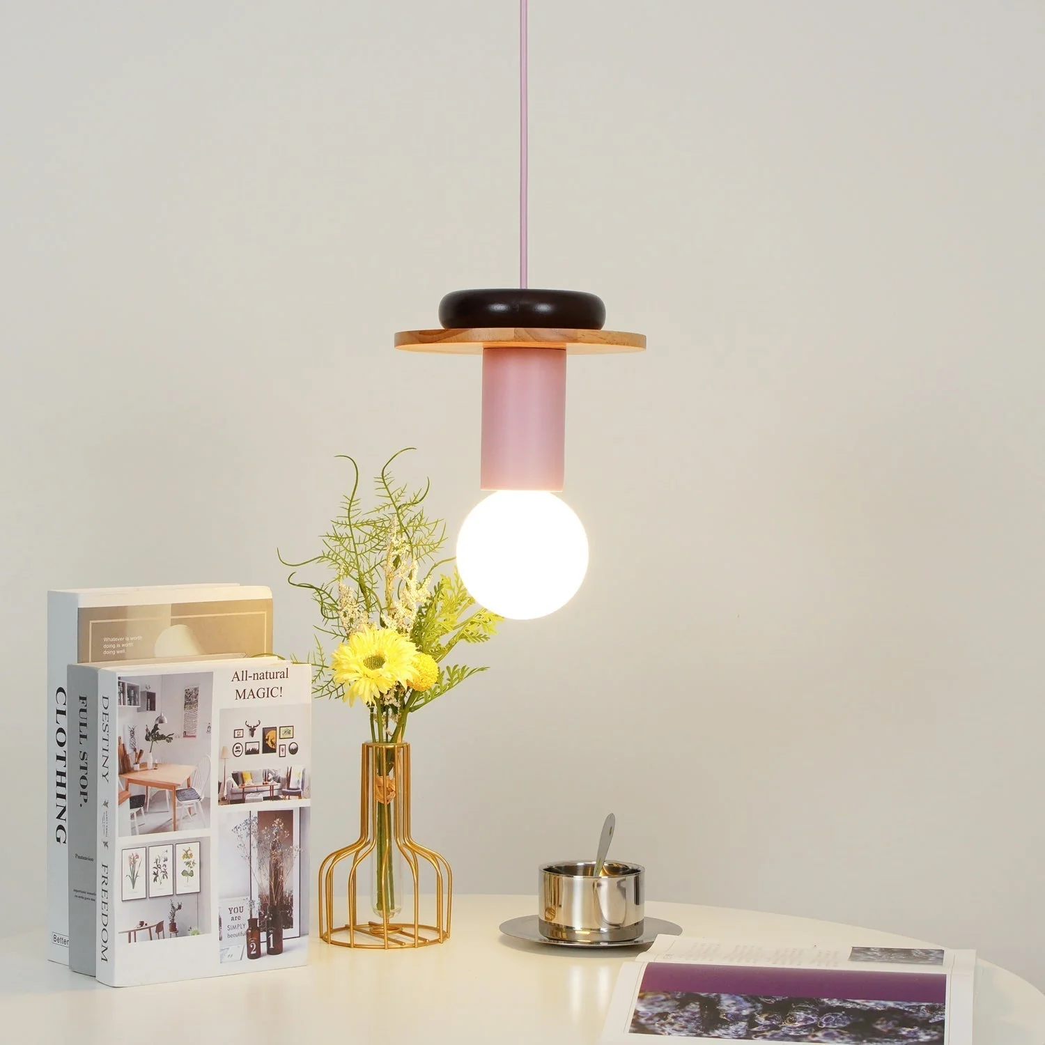 Product image 98