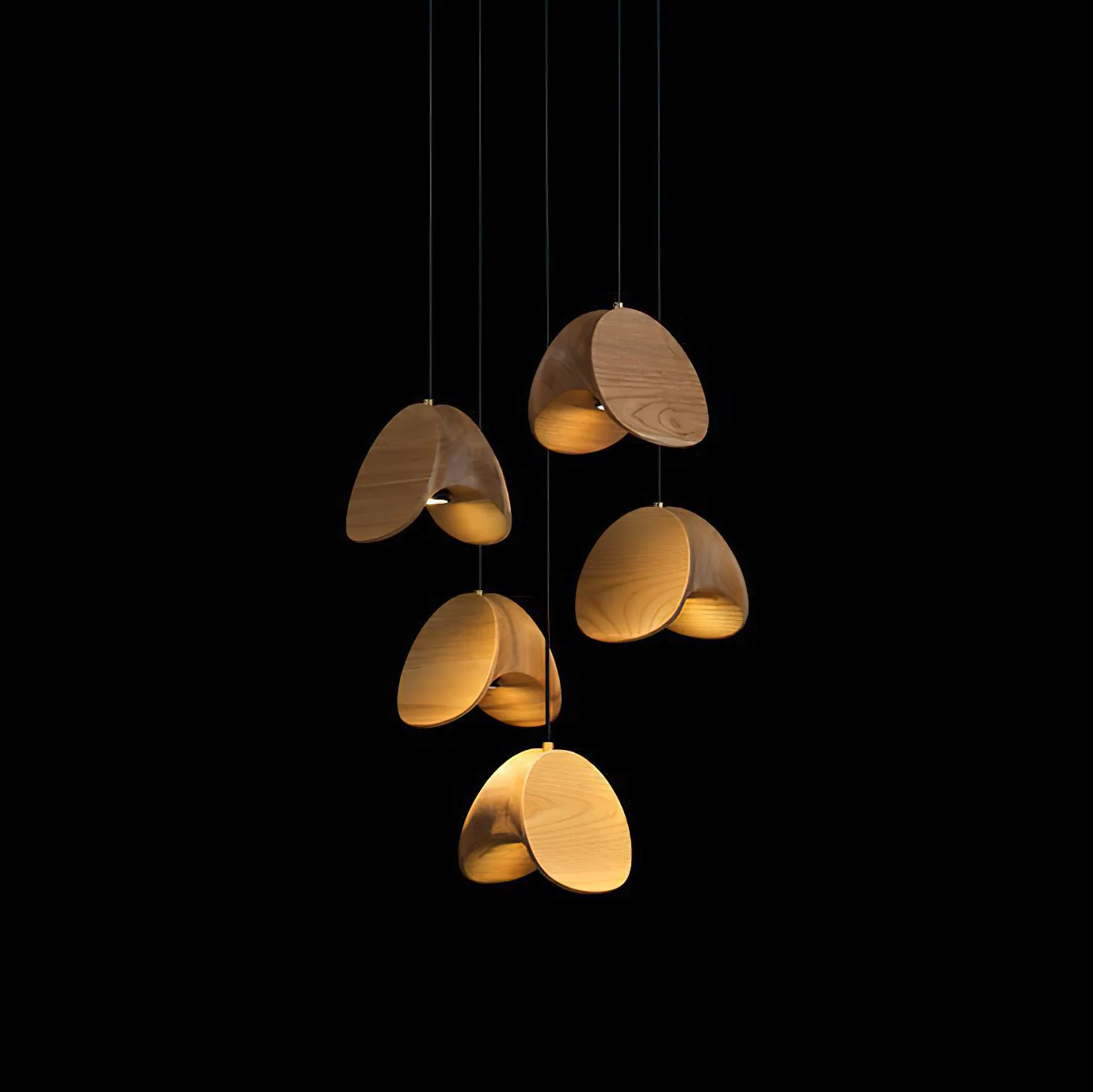 Product image 45