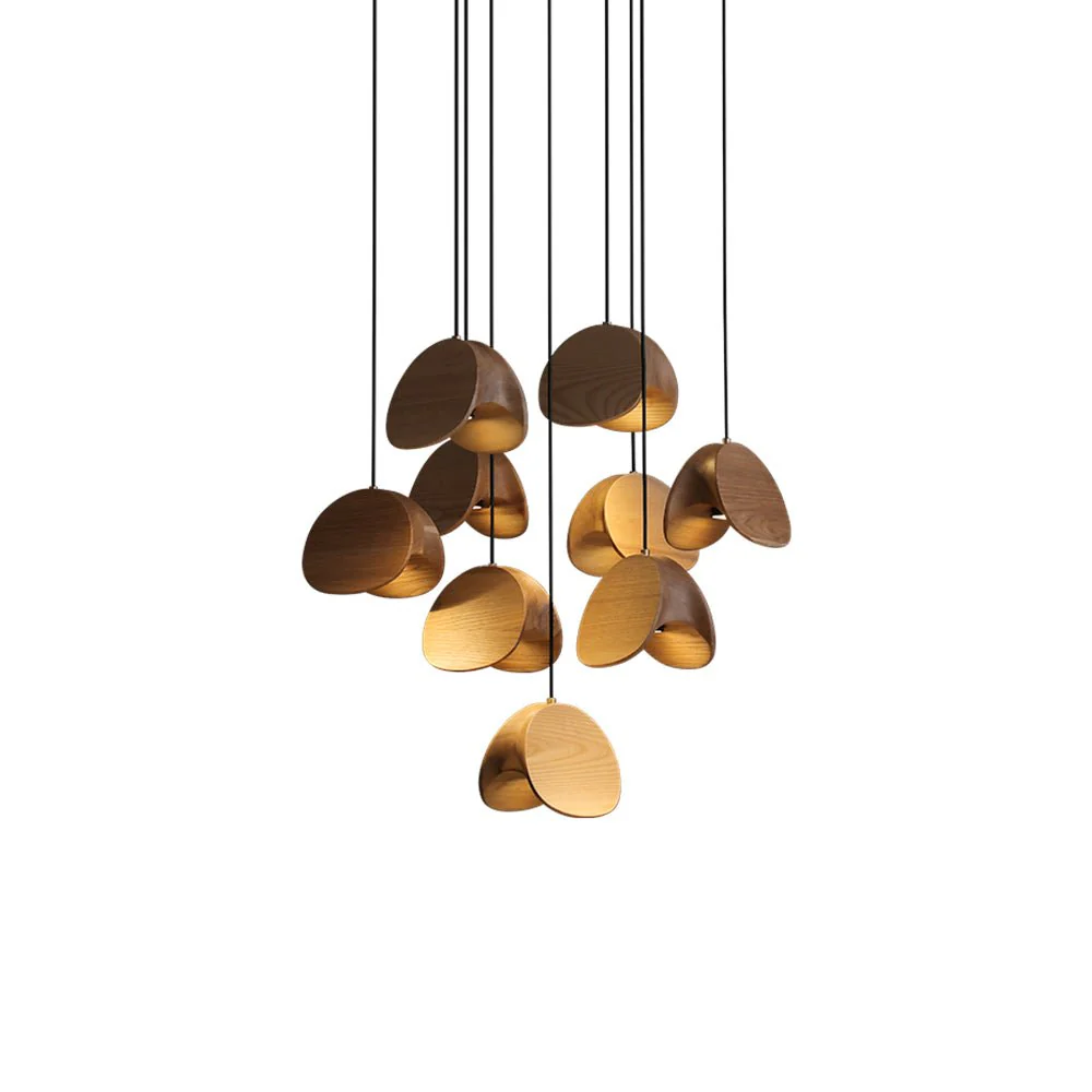Product image 56