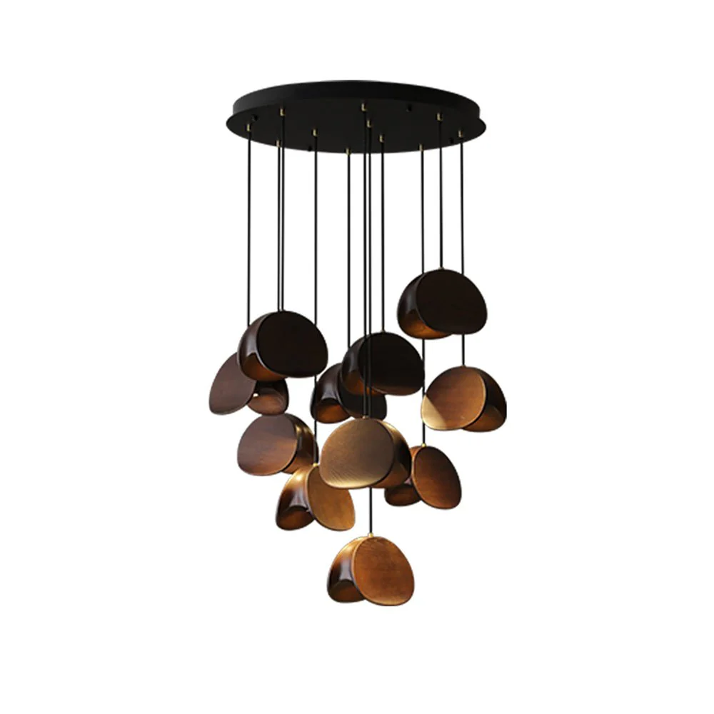 Product image 59