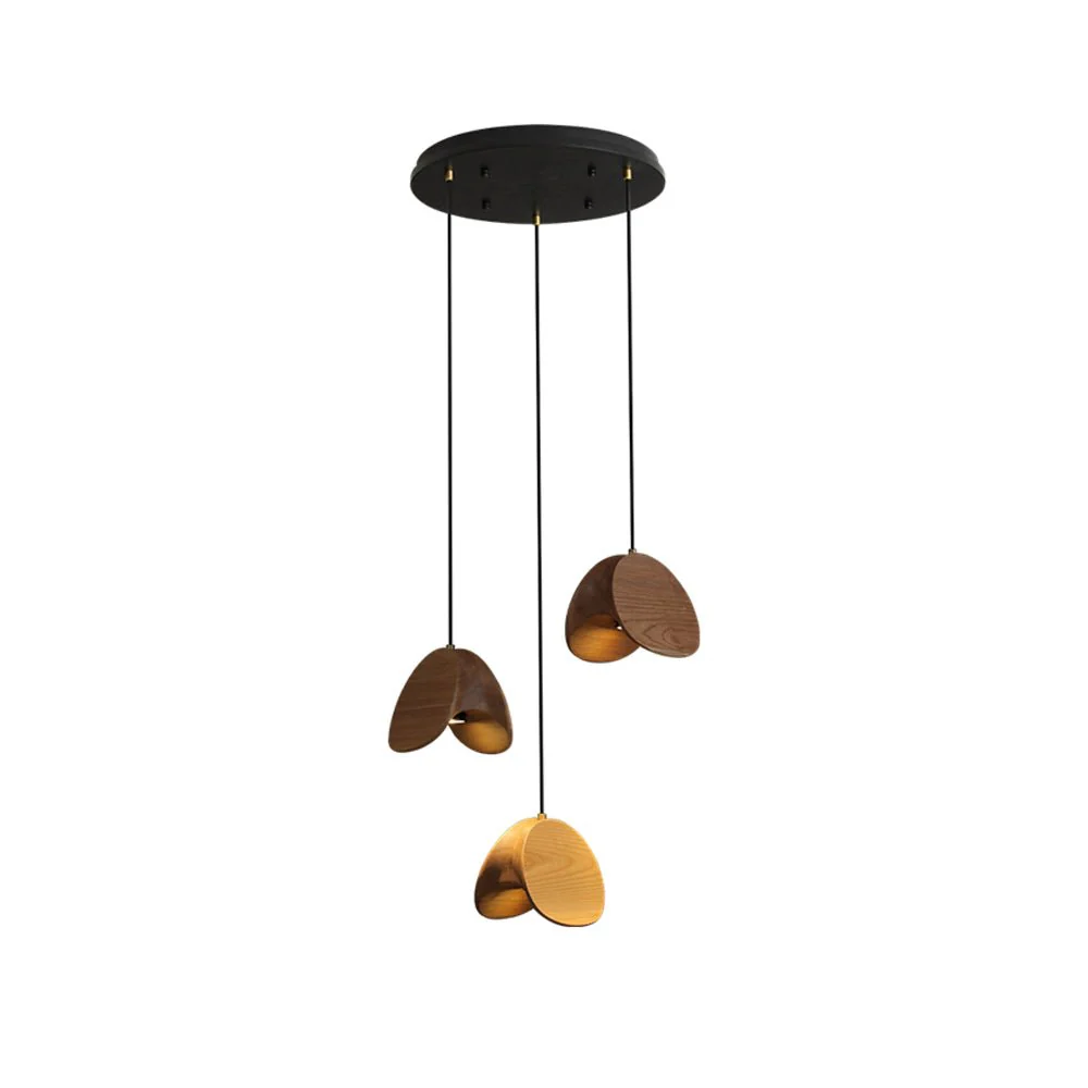 Product image 65