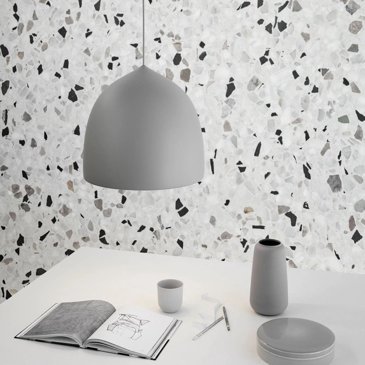 Product image 48