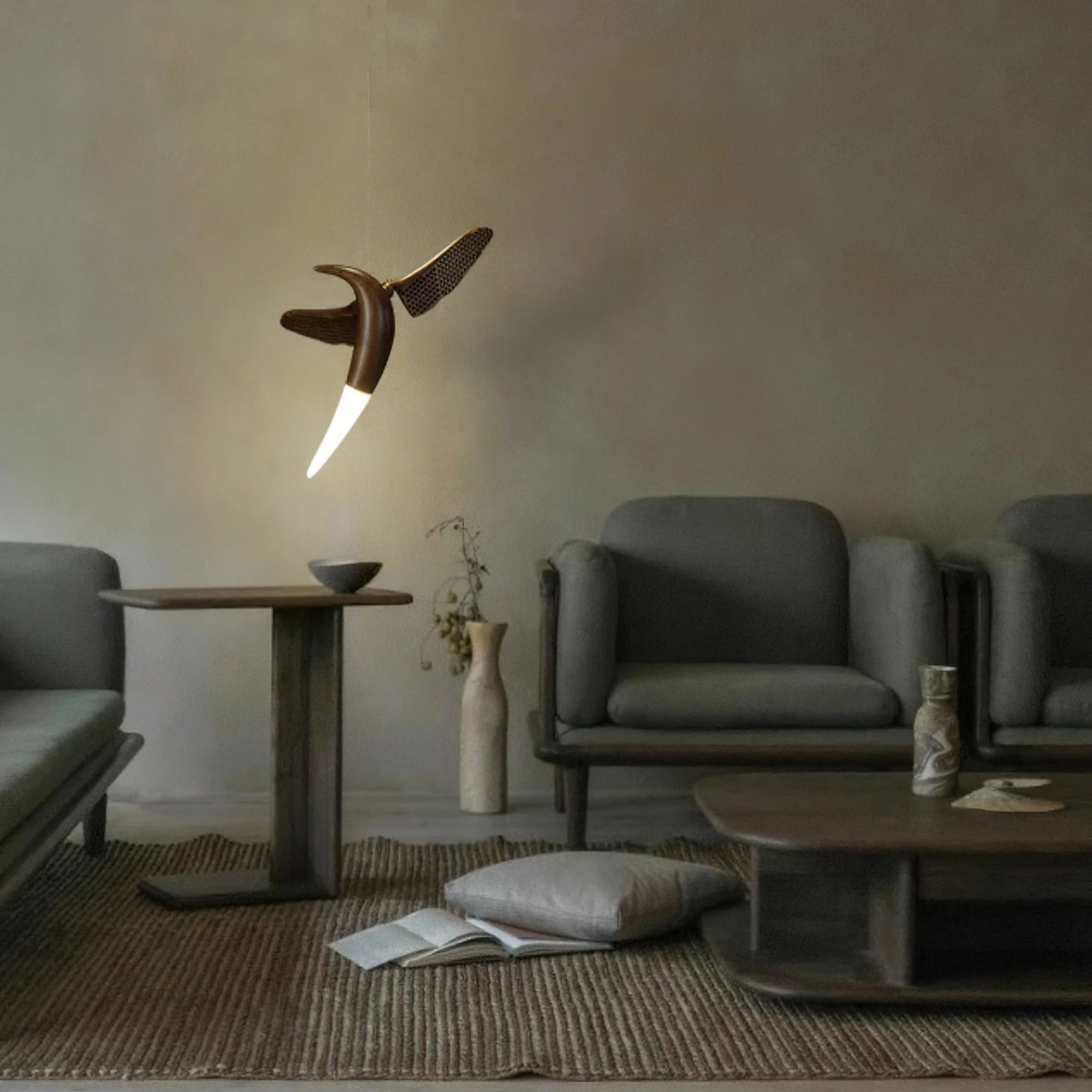 Product image 26