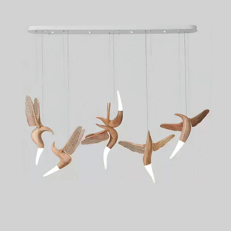 Product image 53