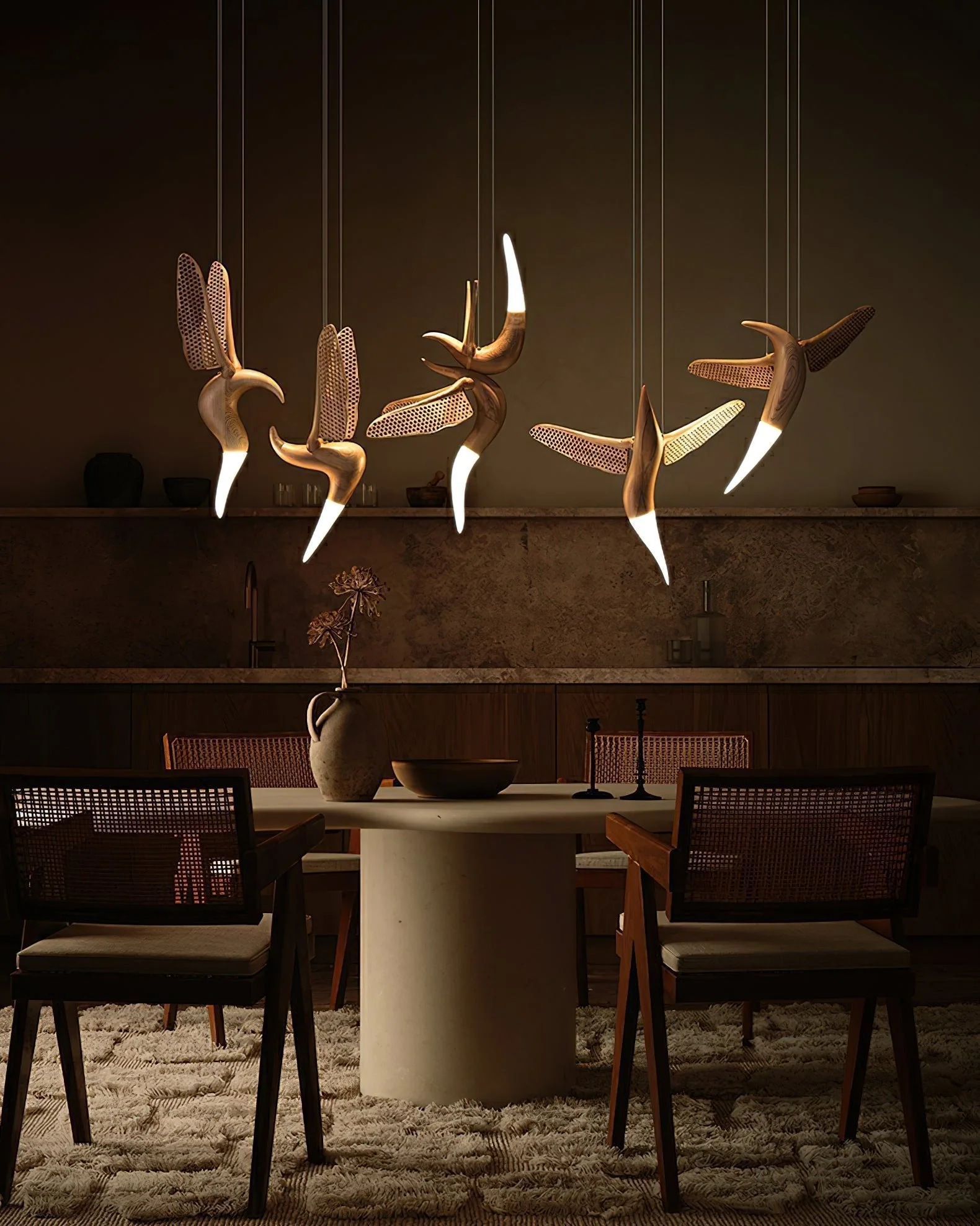 Product image 55