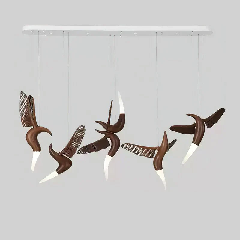 Product image 56