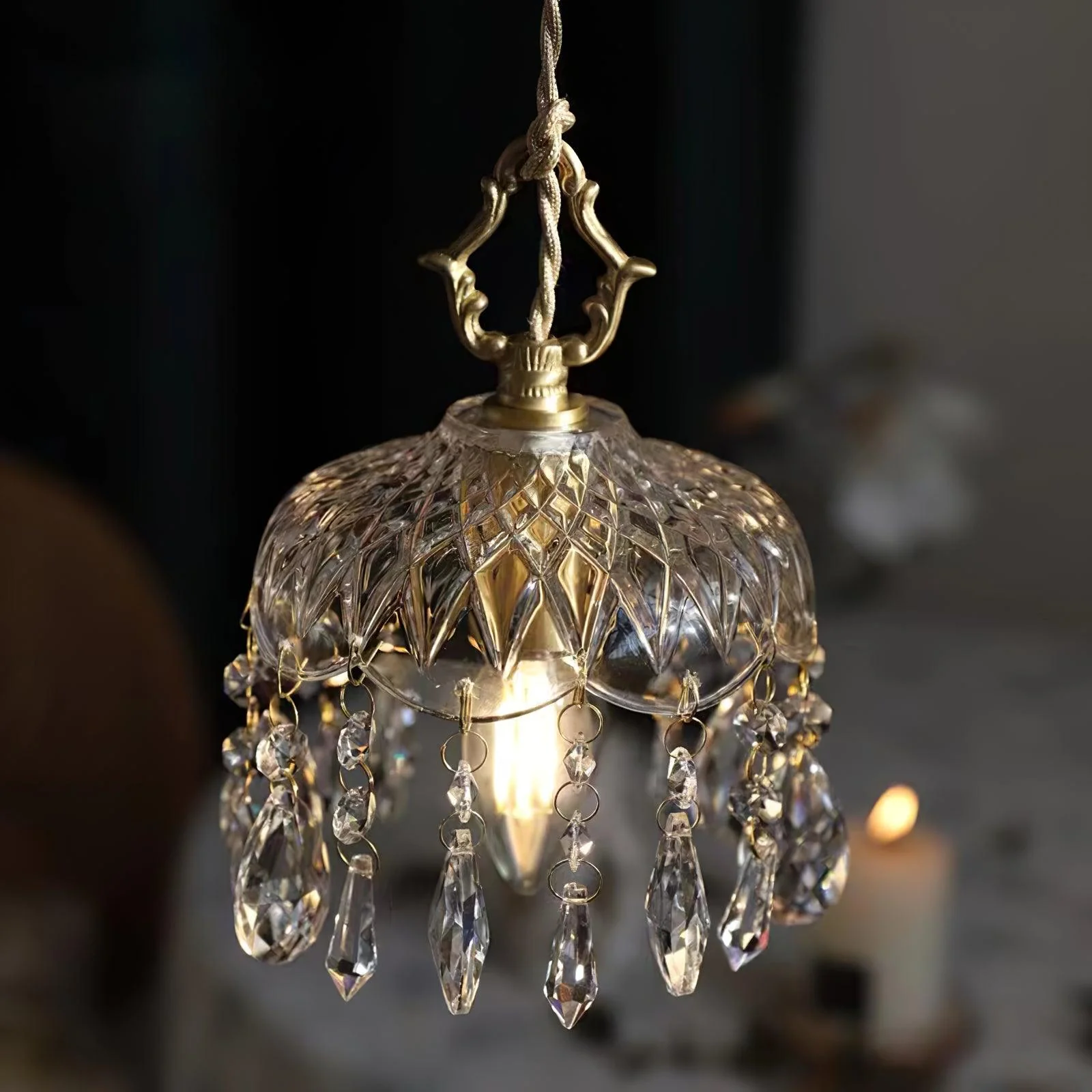 Product image 30