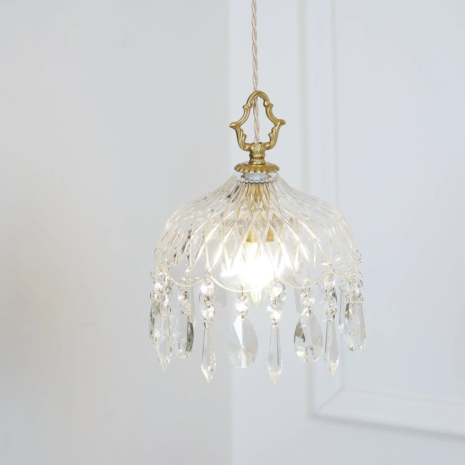 Product image 40