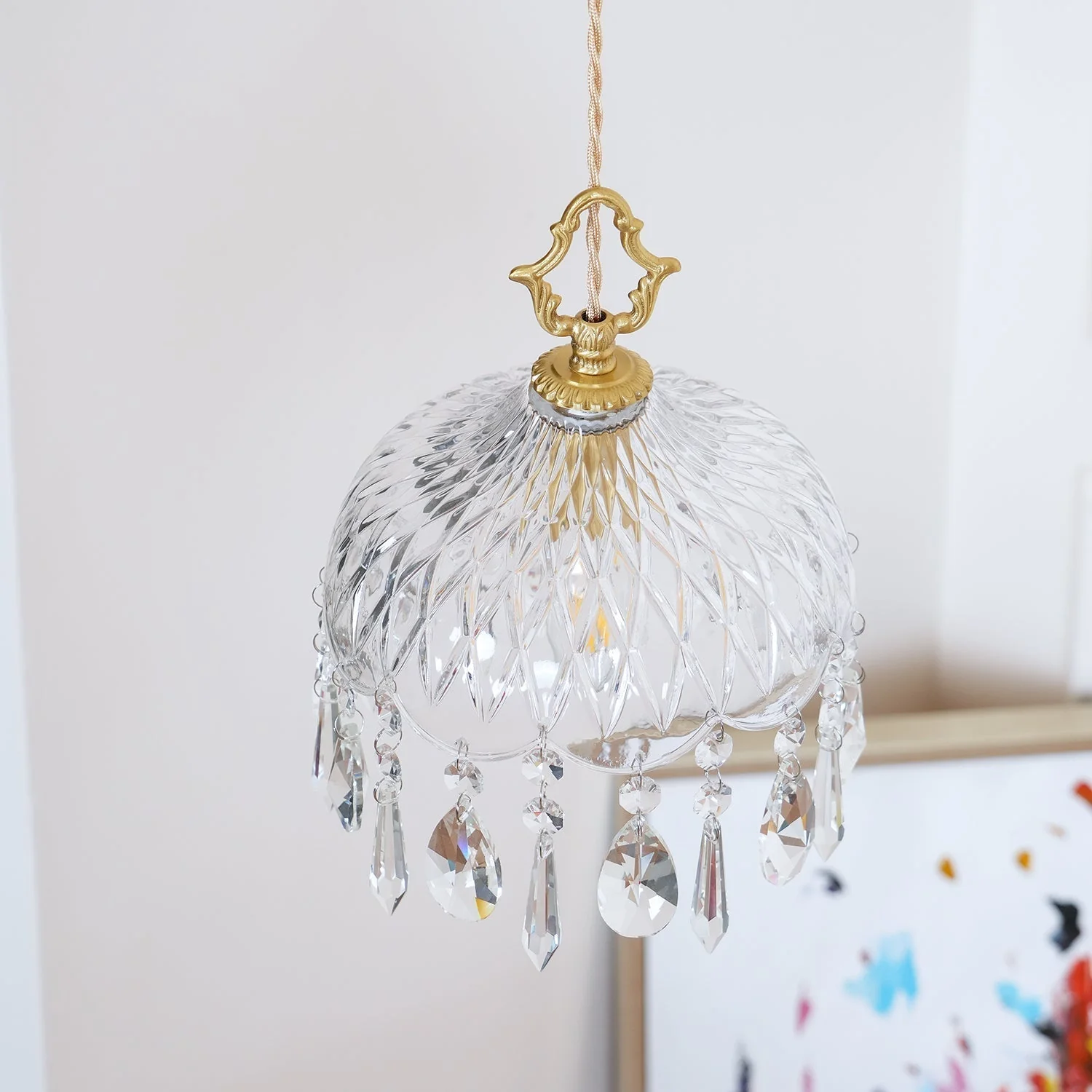 Product image 43