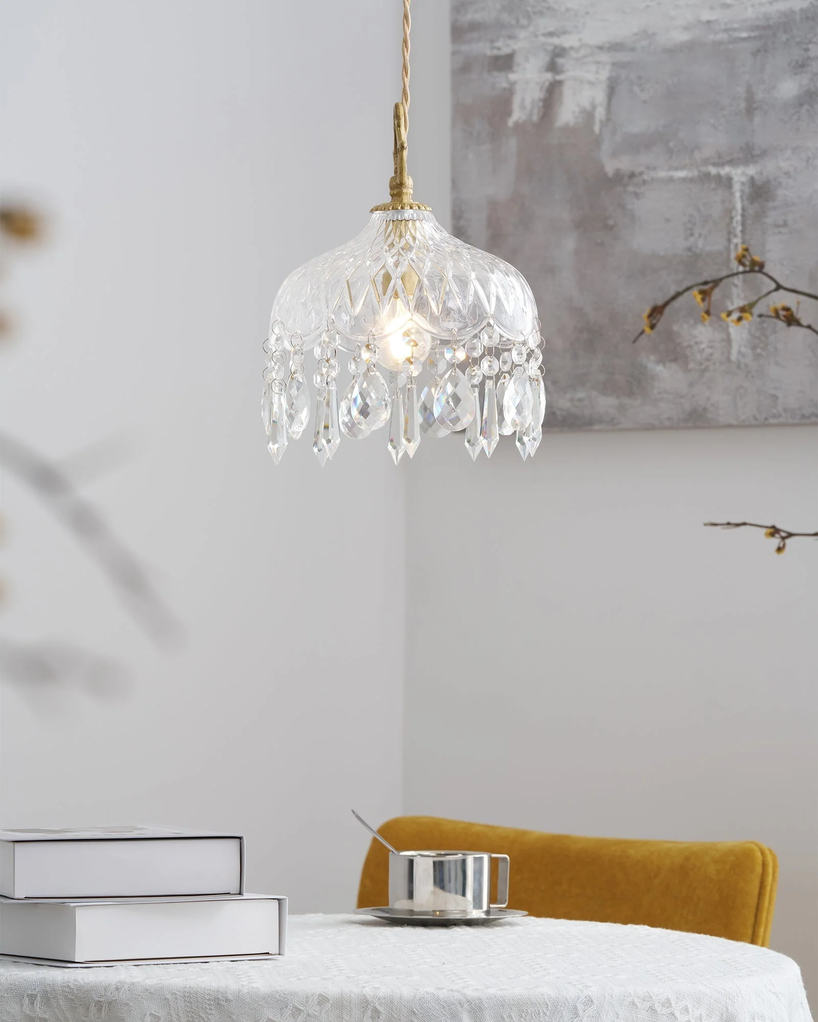 Product image 50