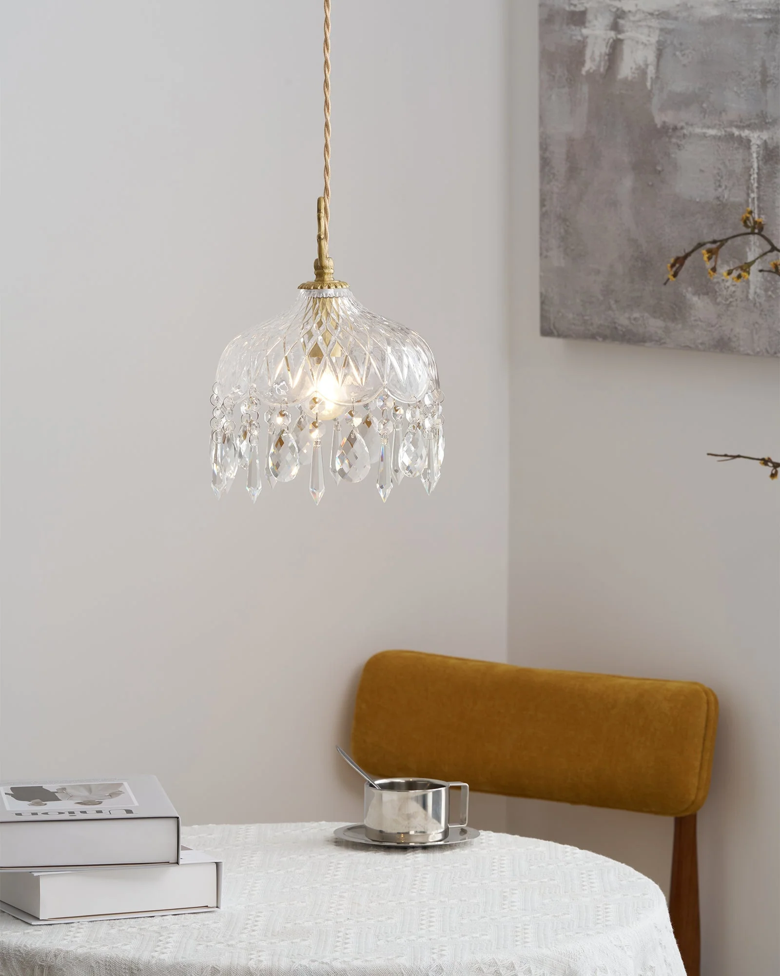 Product image 51