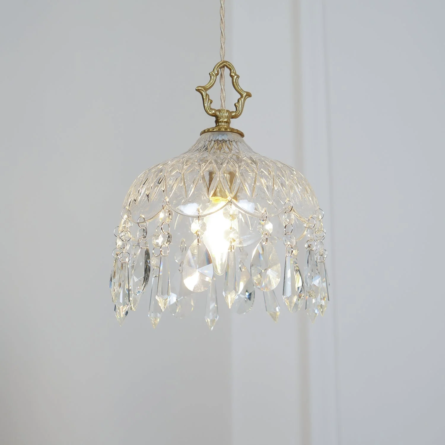 Product image 52