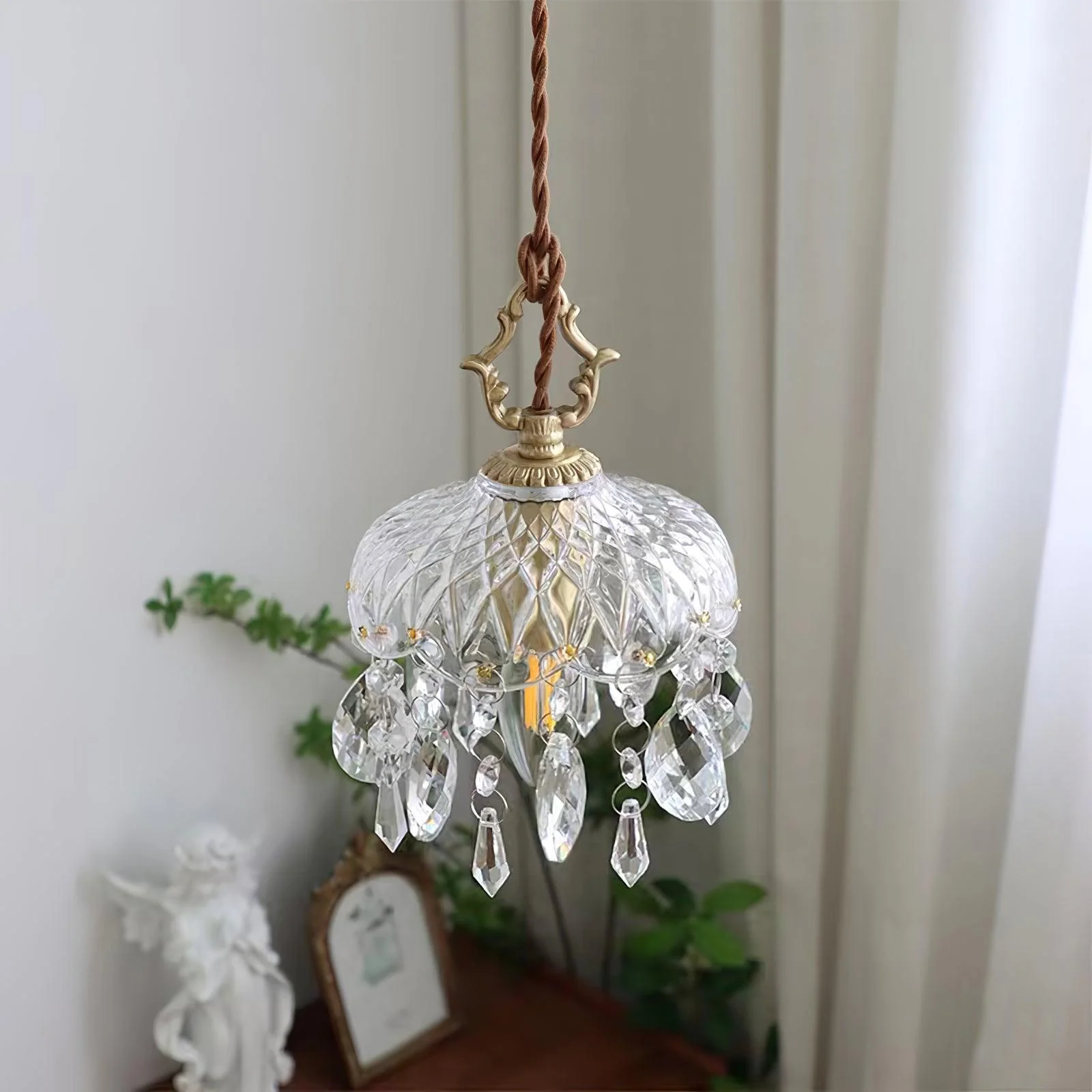 Product image 56