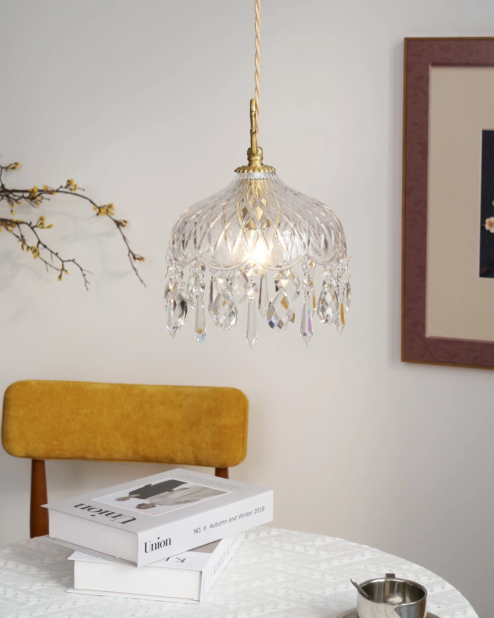 Product image 60