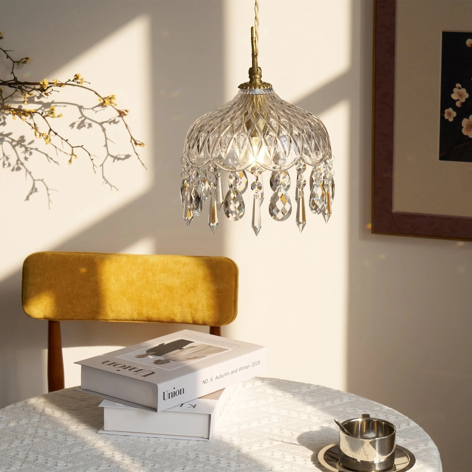 Product image 61