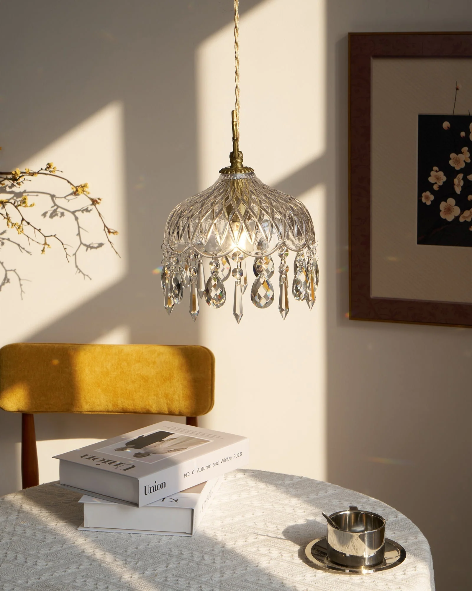 Product image 62