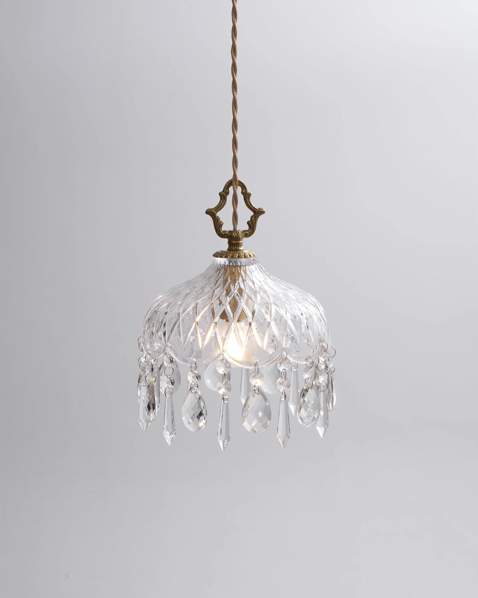 Product image 63