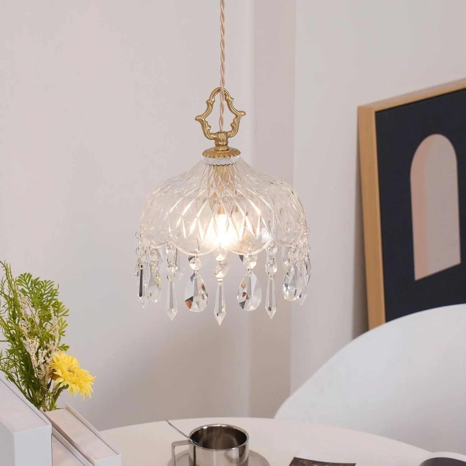 Product image 64