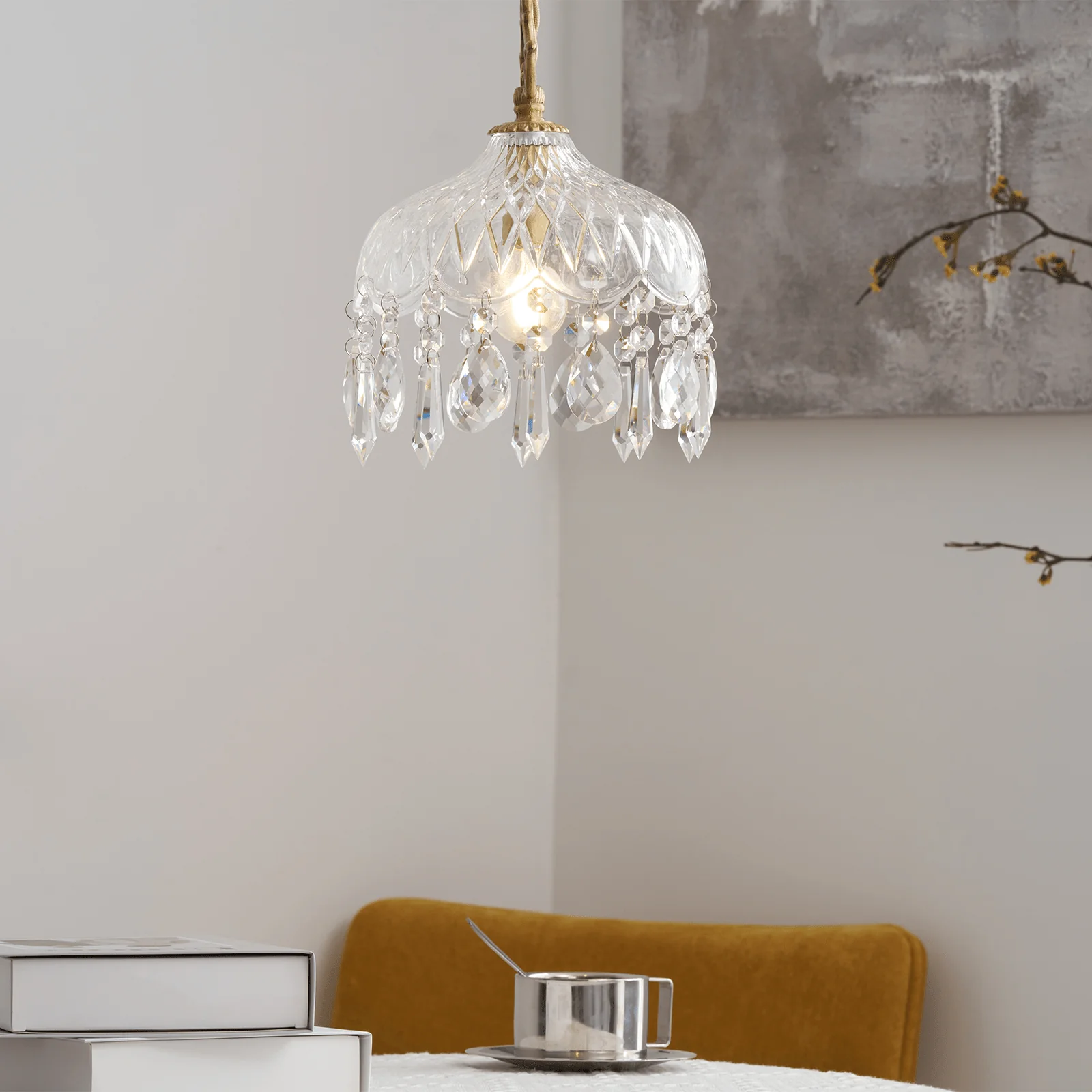Product image 65