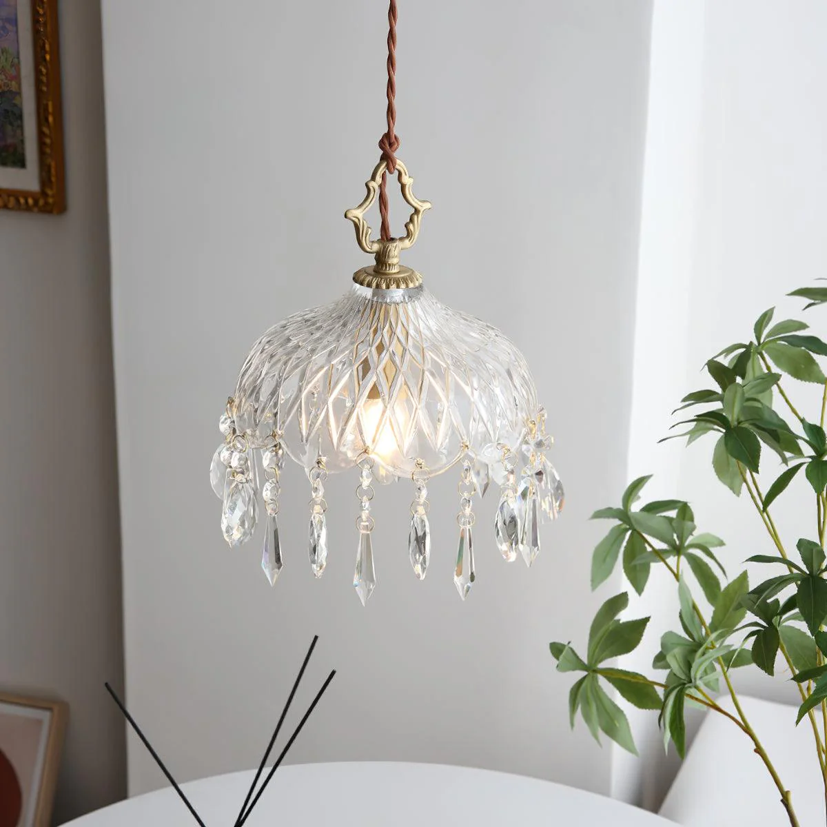 Product image 67