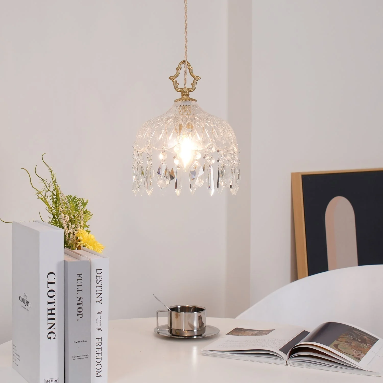 Product image 68