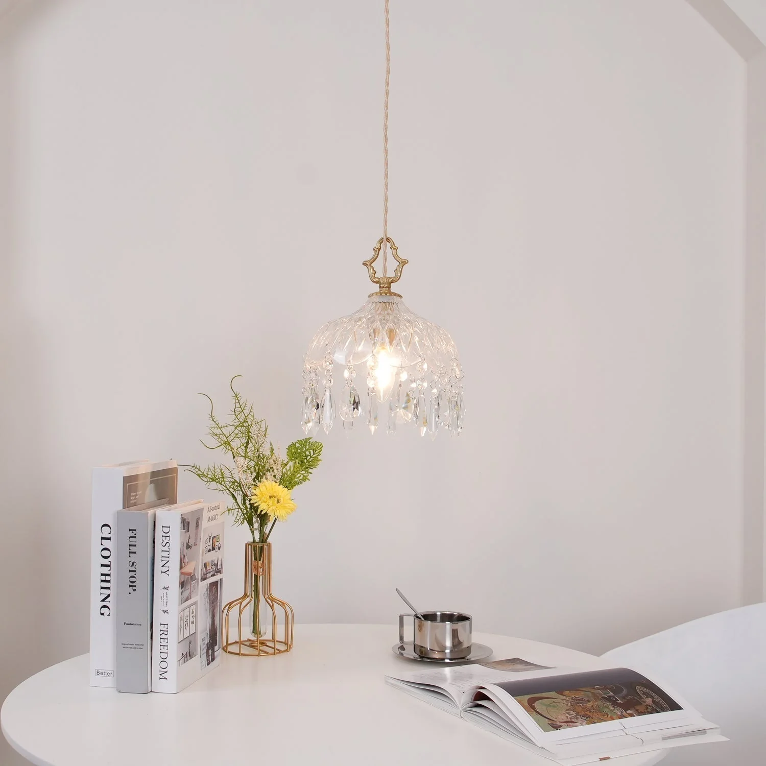 Product image 69