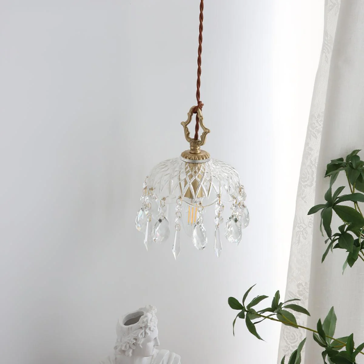 Product image 70