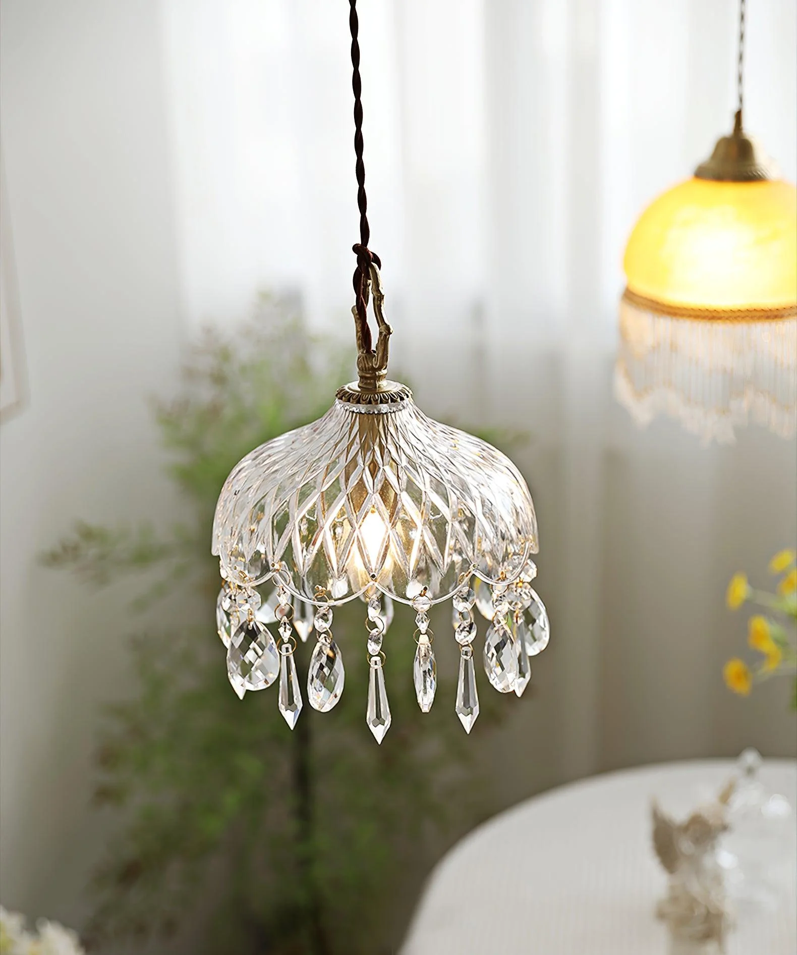 Product image 71
