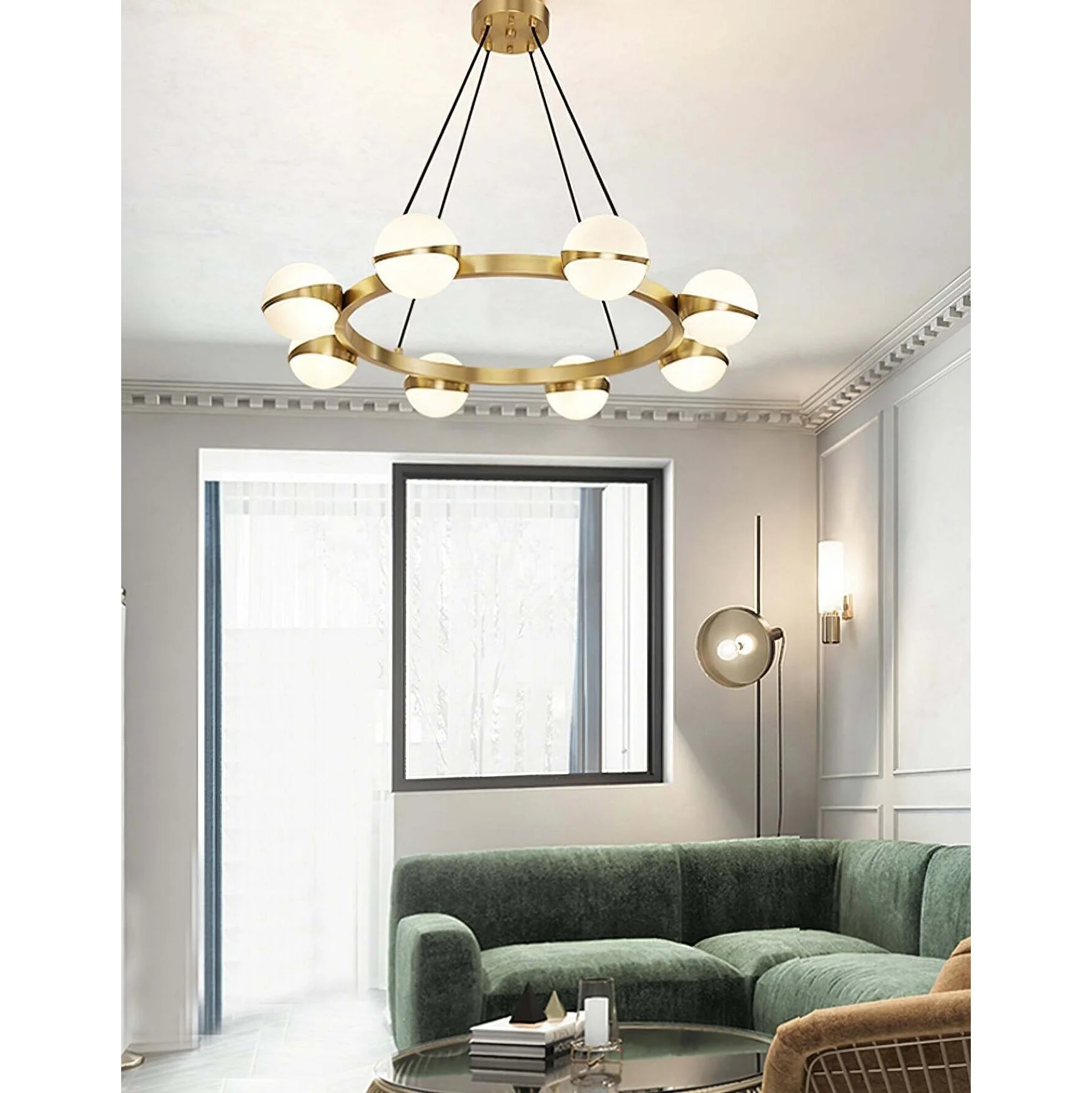 Product image 26