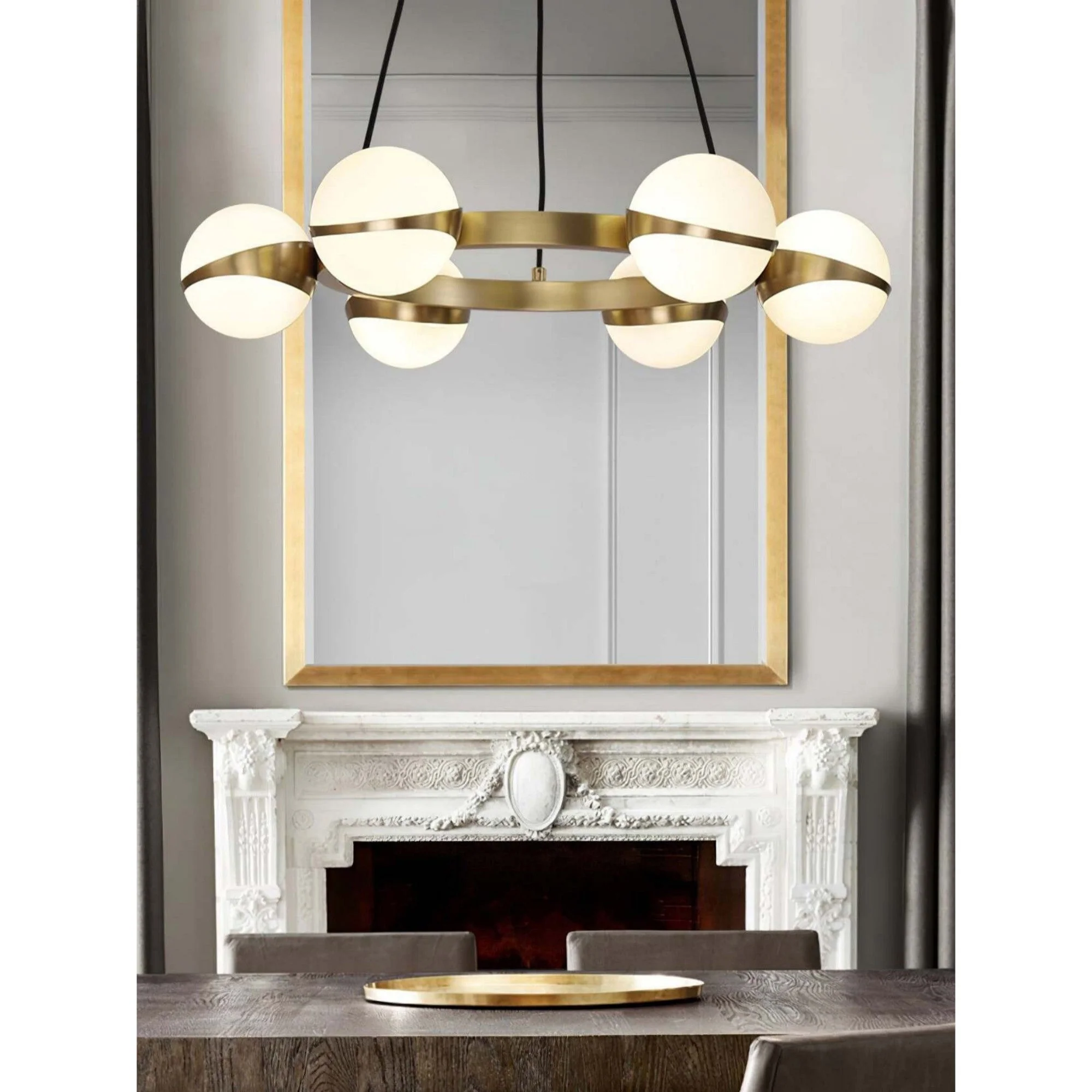 Product image 32