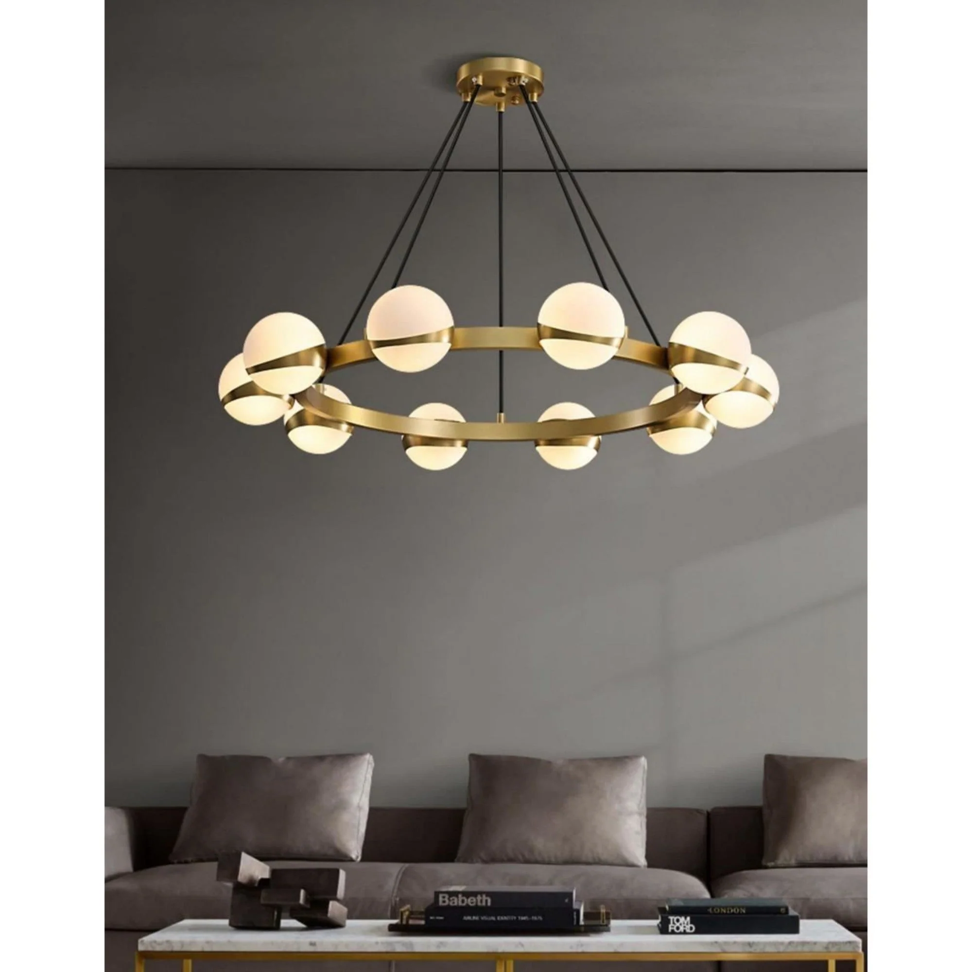 Product image 33