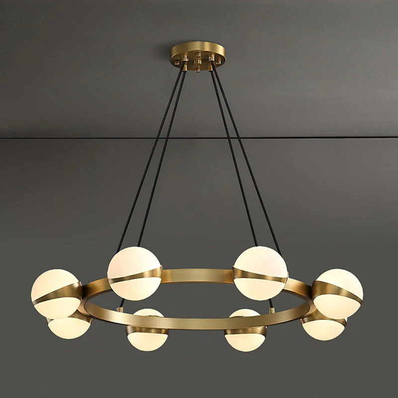Product image 48