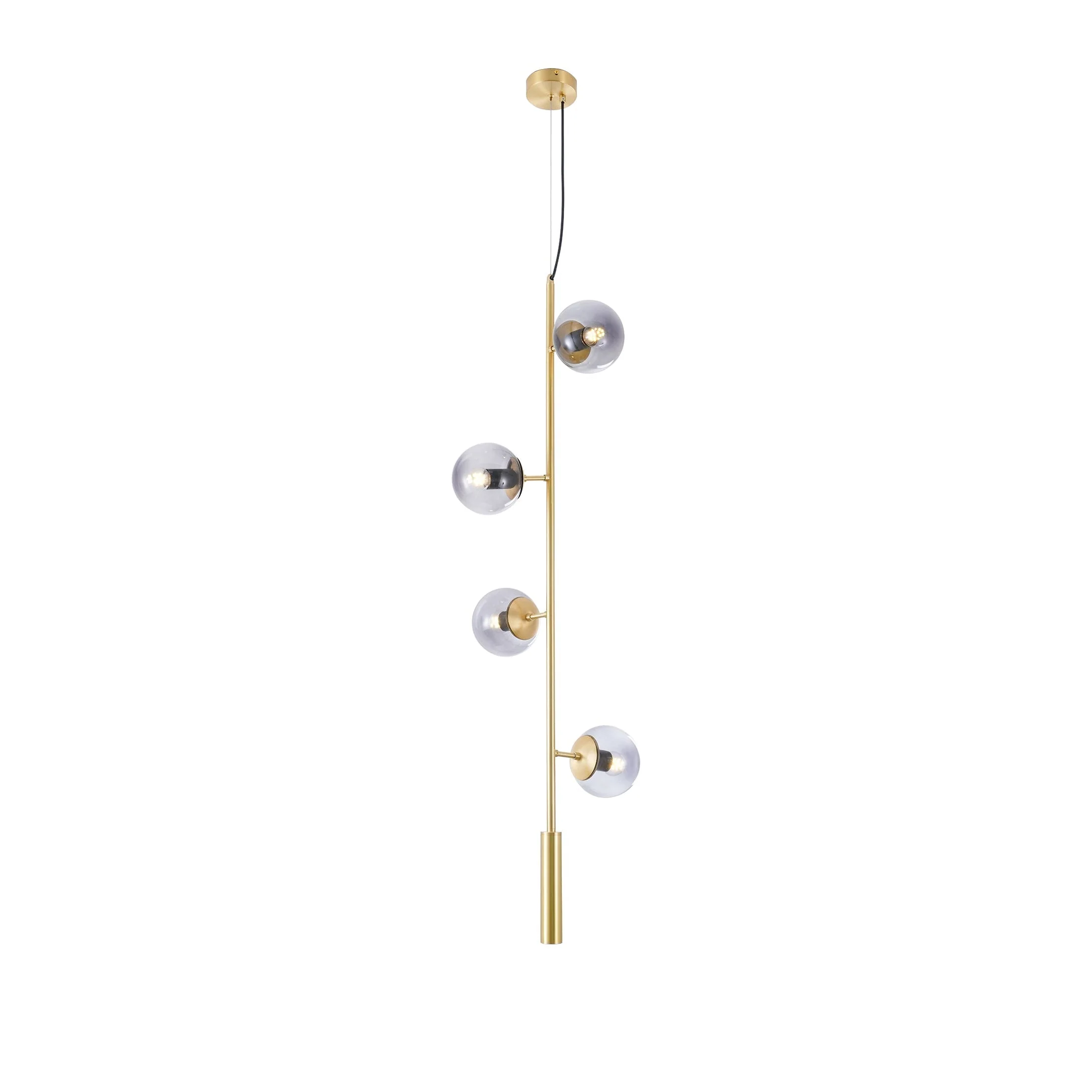 Product image 49