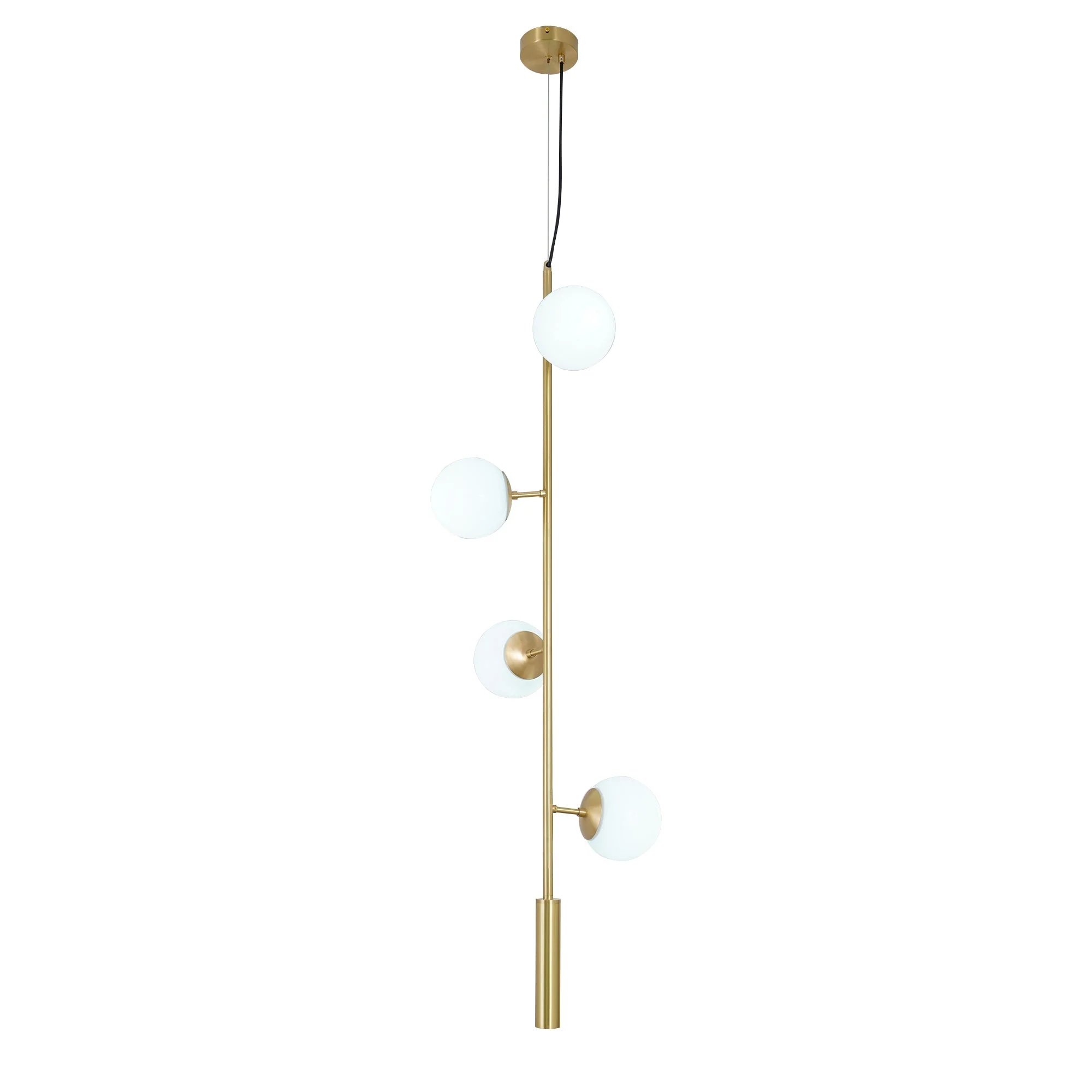 Product image 50