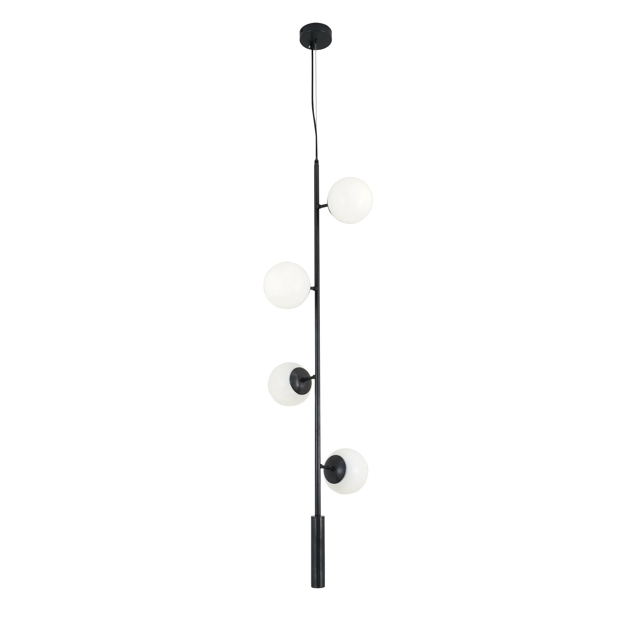 Product image 51