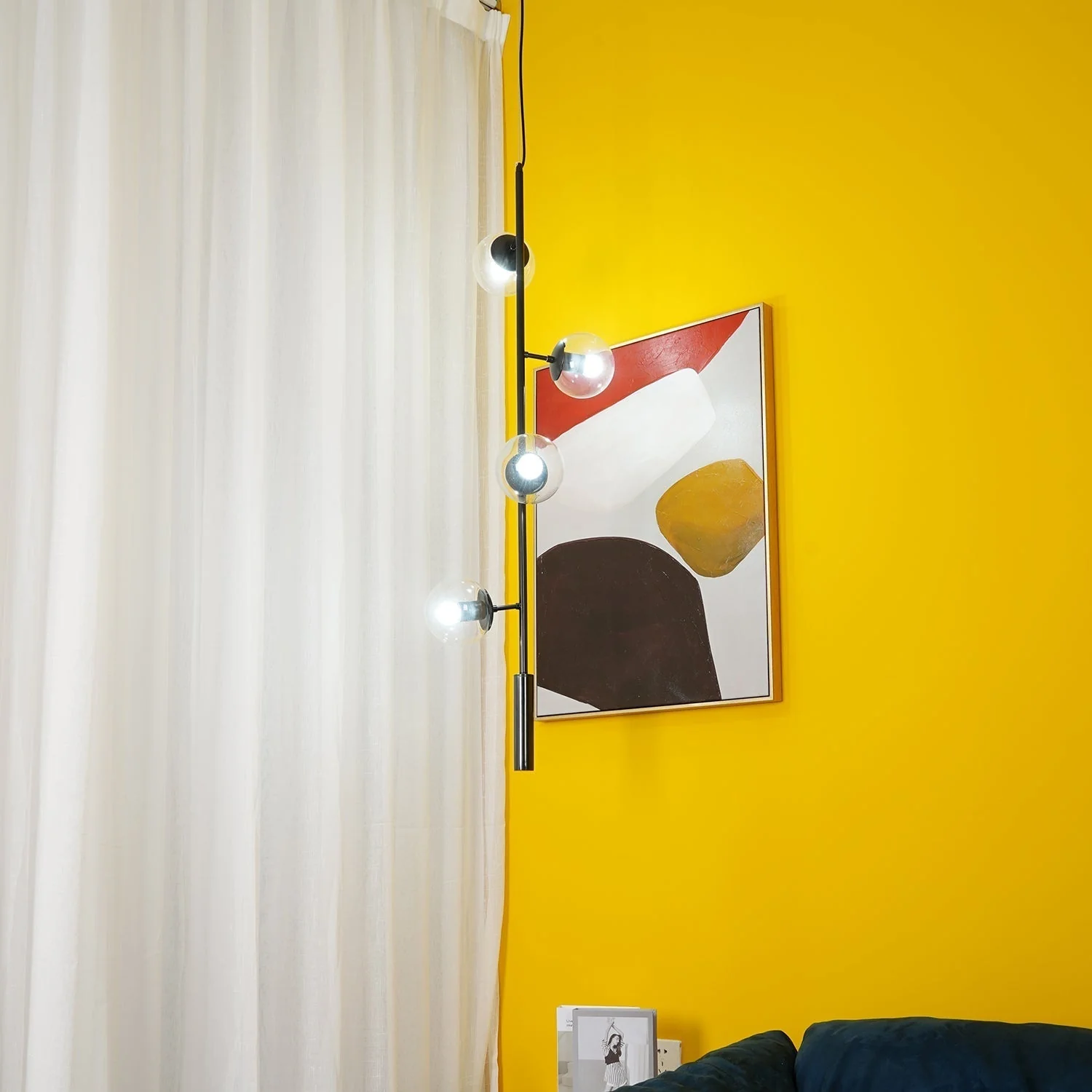 Product image 52