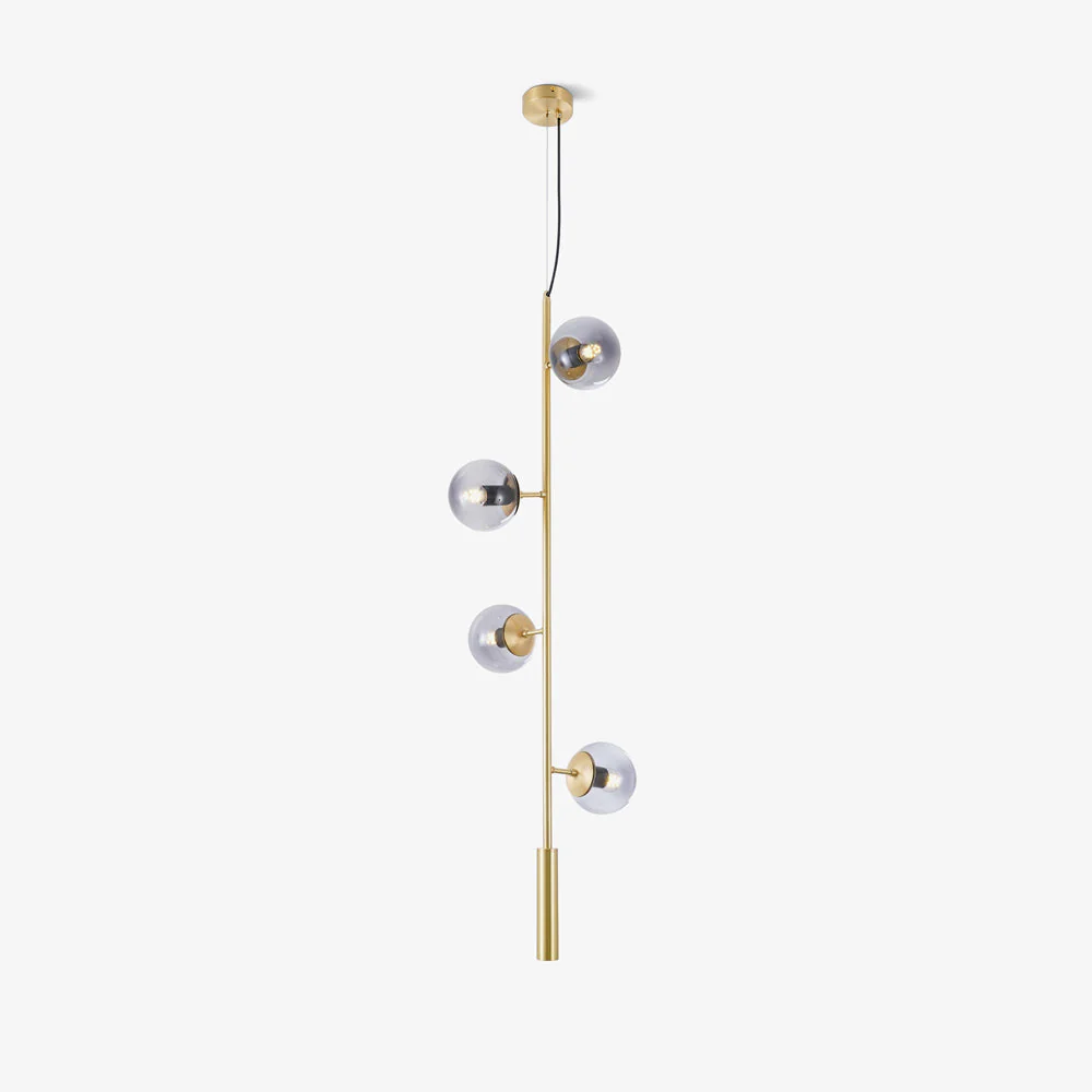 Product image 53