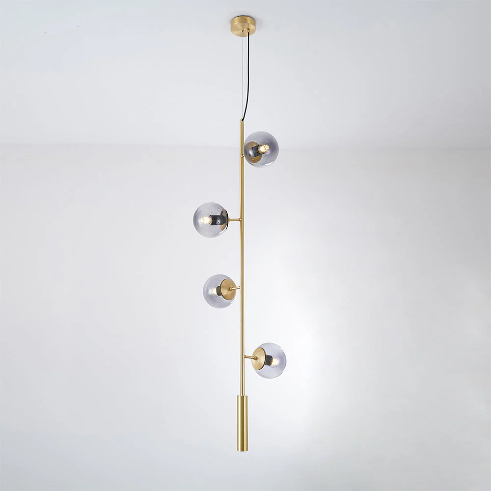 Product image 55
